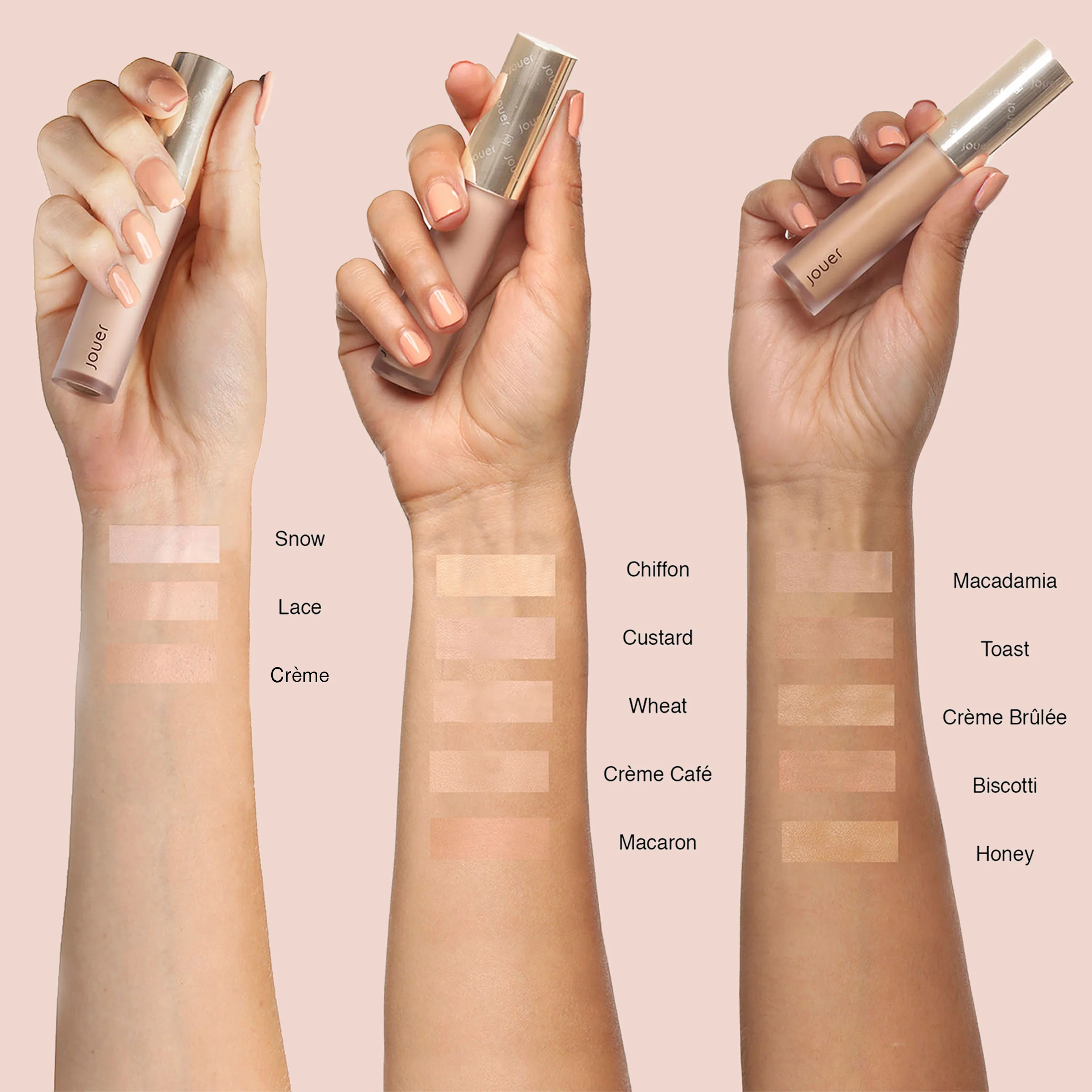 Product image 131