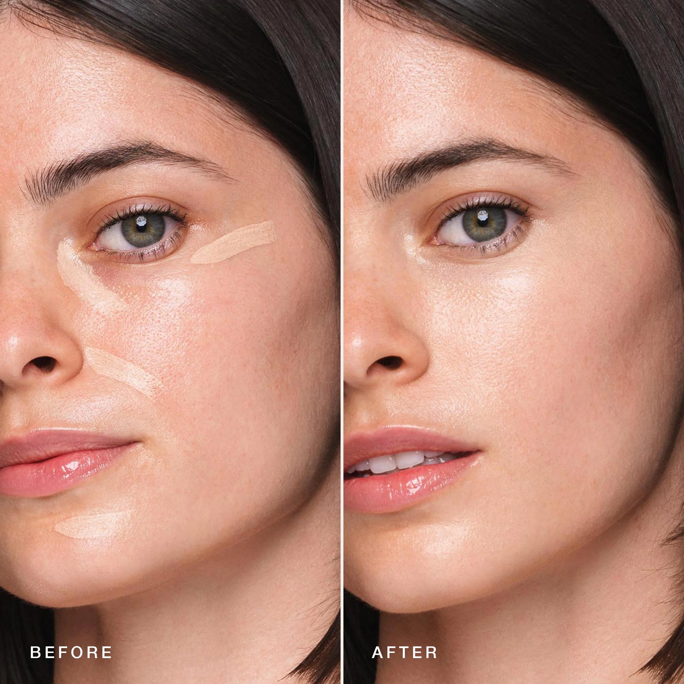 Product image 79