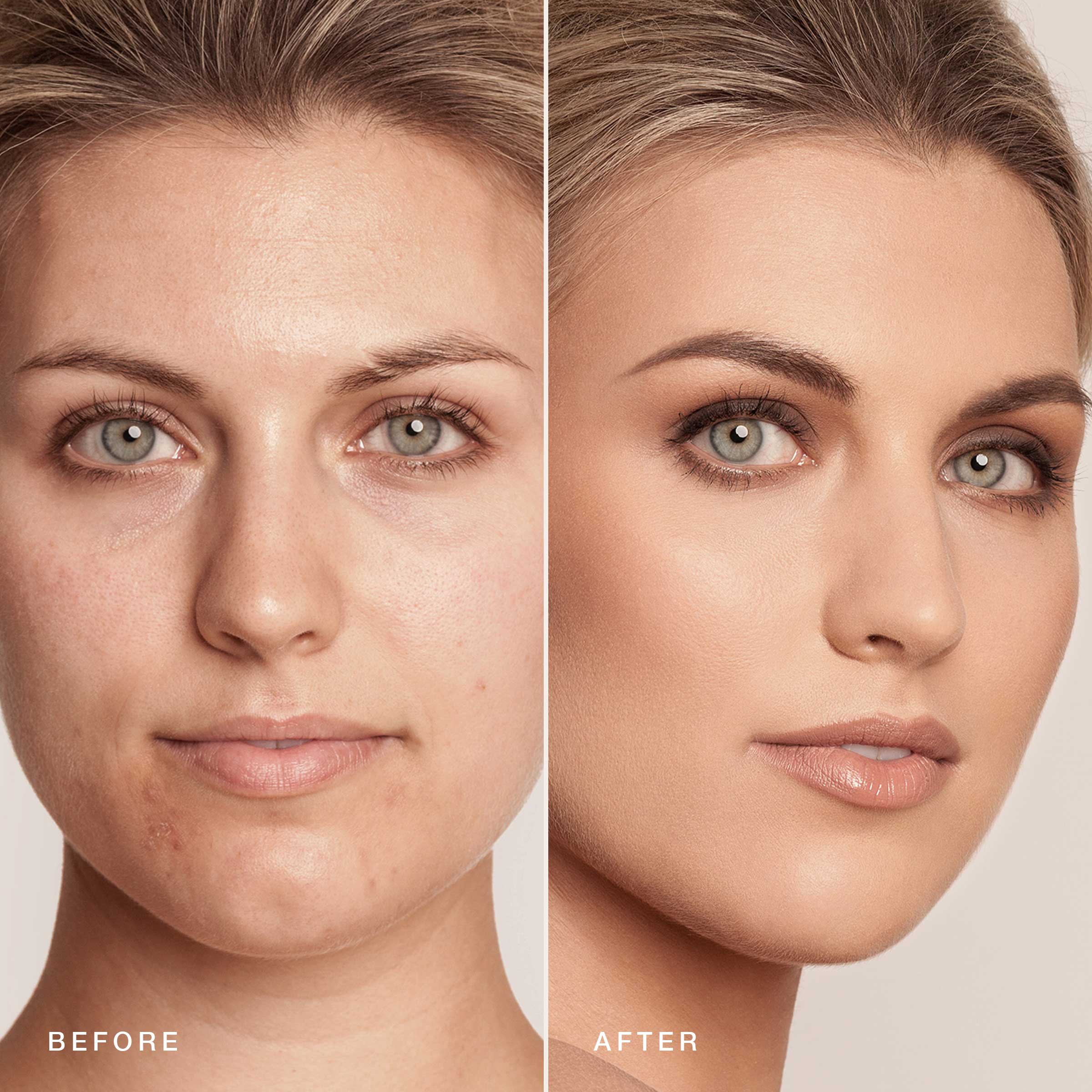 Product image 104