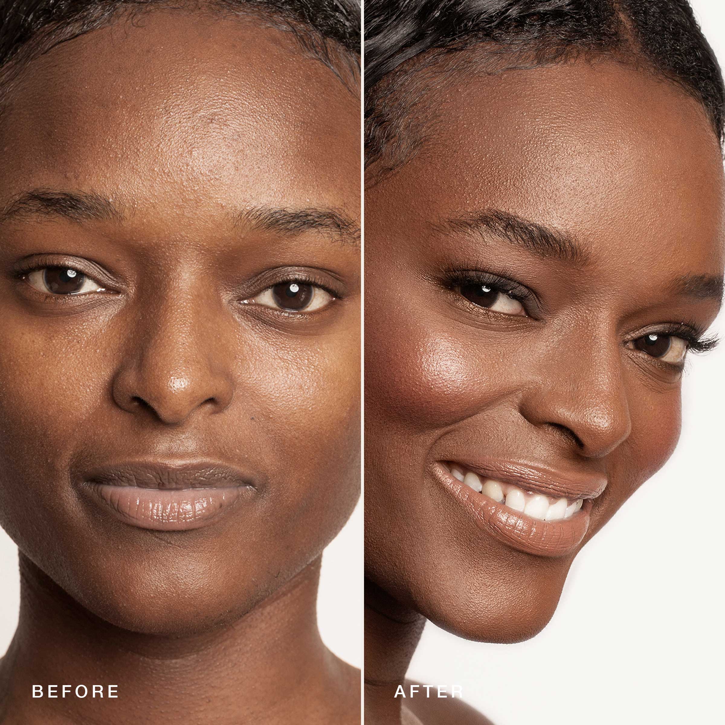Product image 123