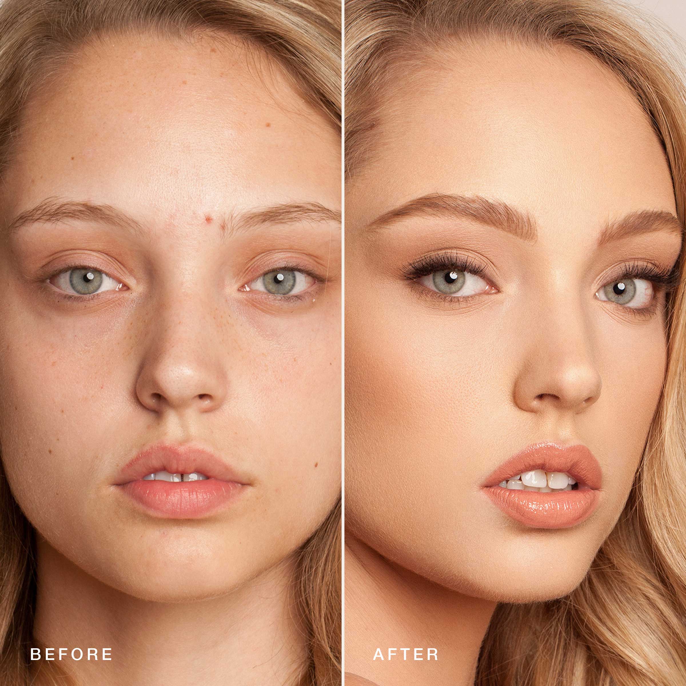 Product image 140