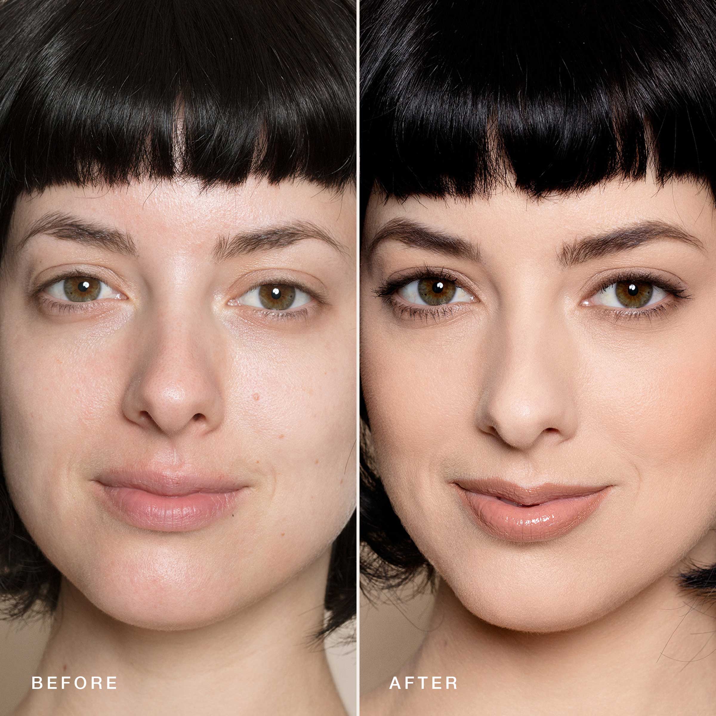Product image 151