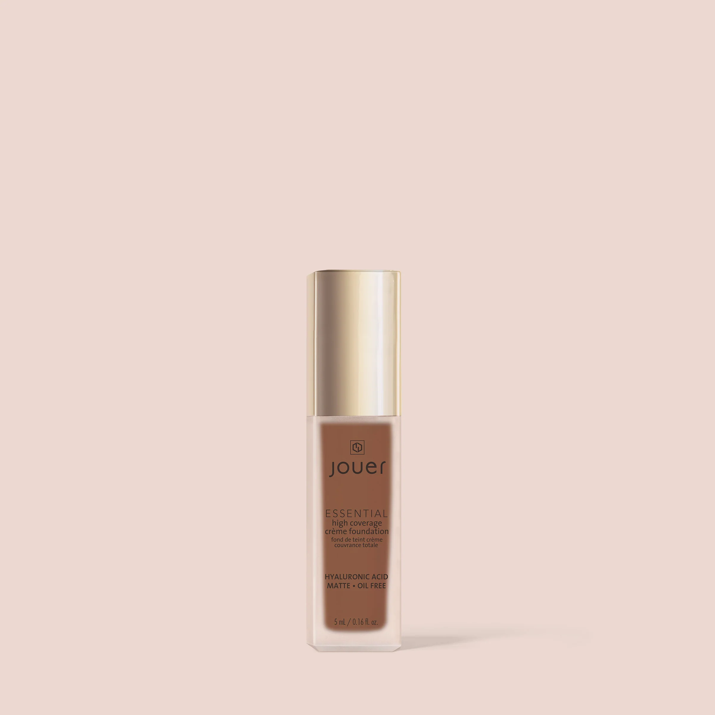Product image 153