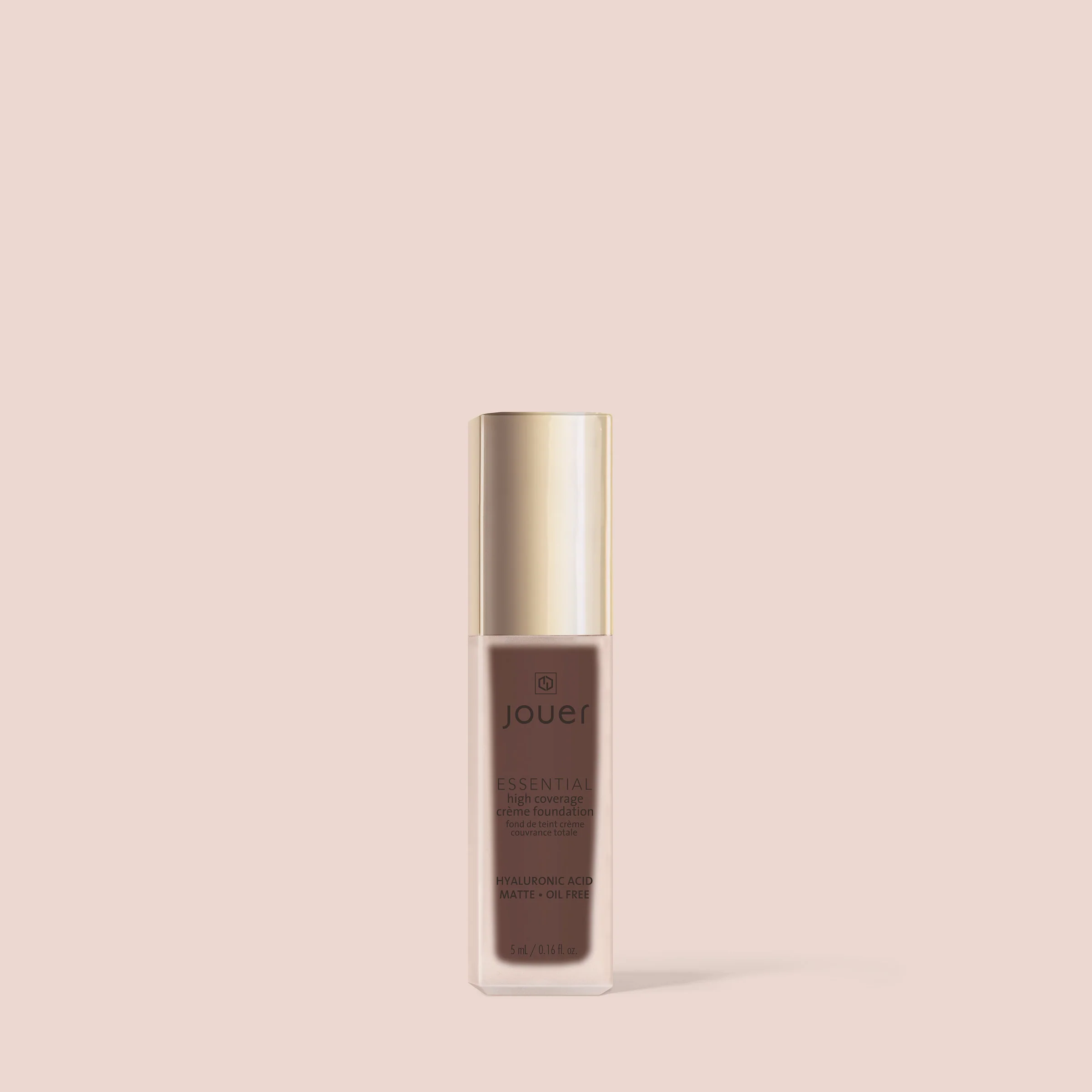 Product image 154