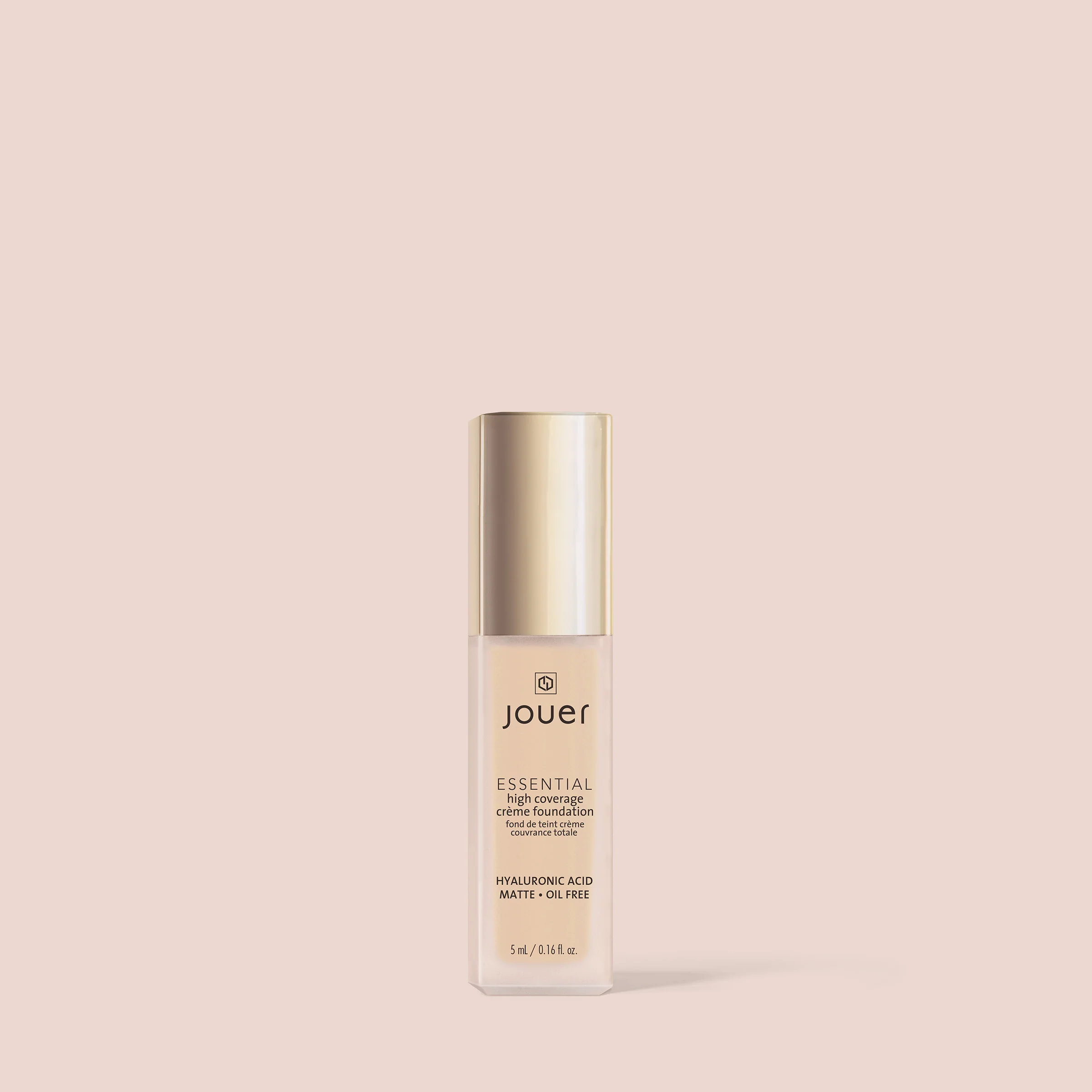 Product image 155