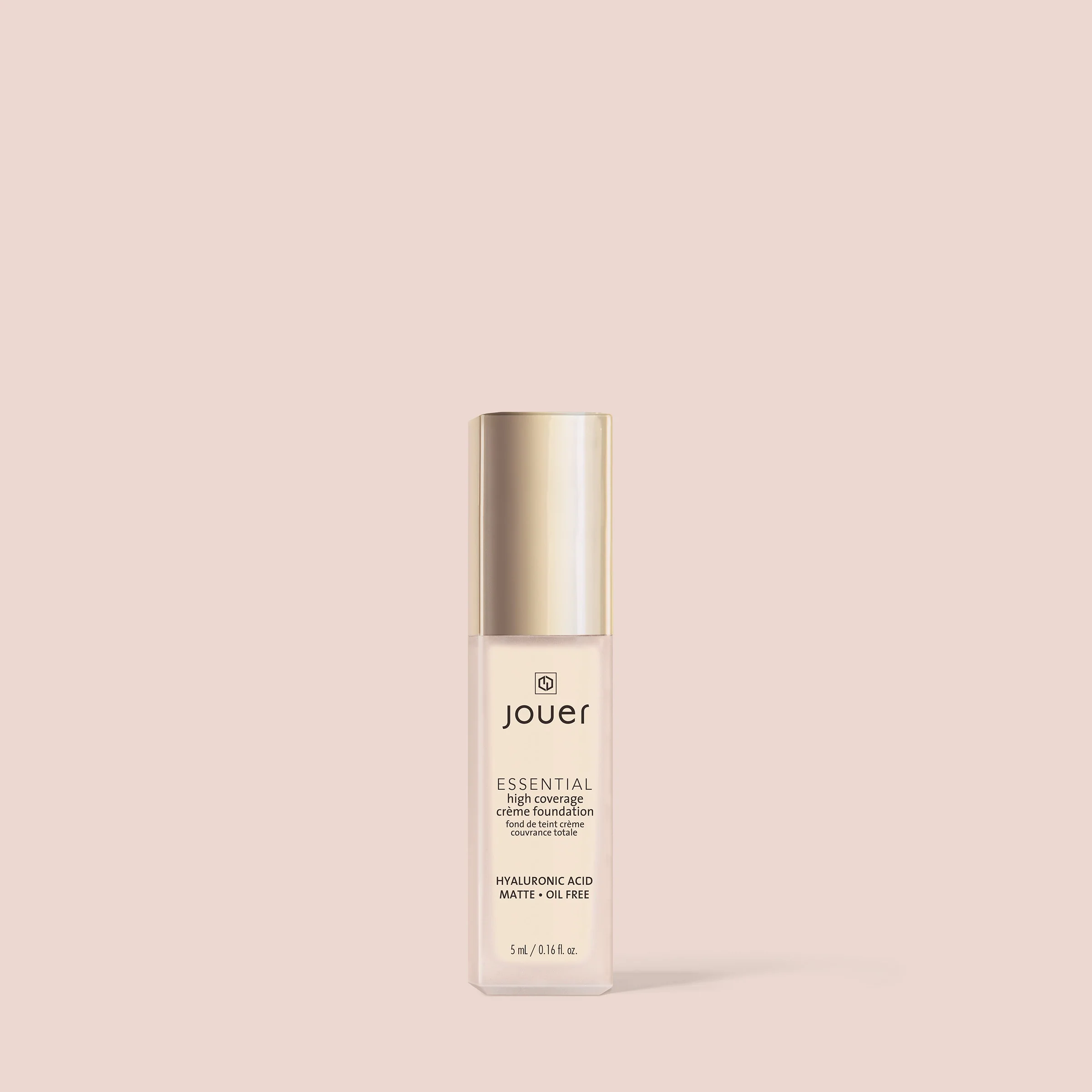 Product image 158