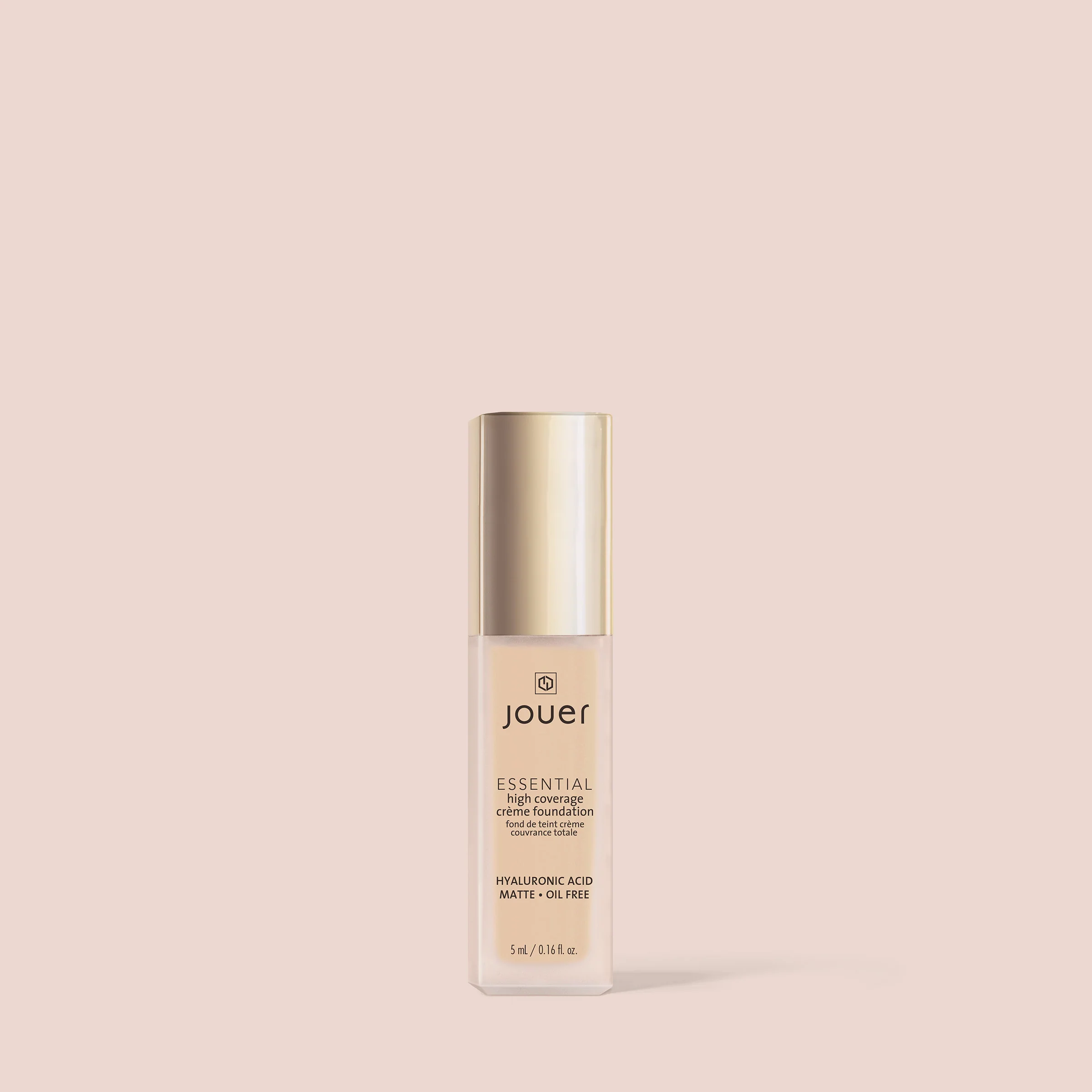 Product image 162