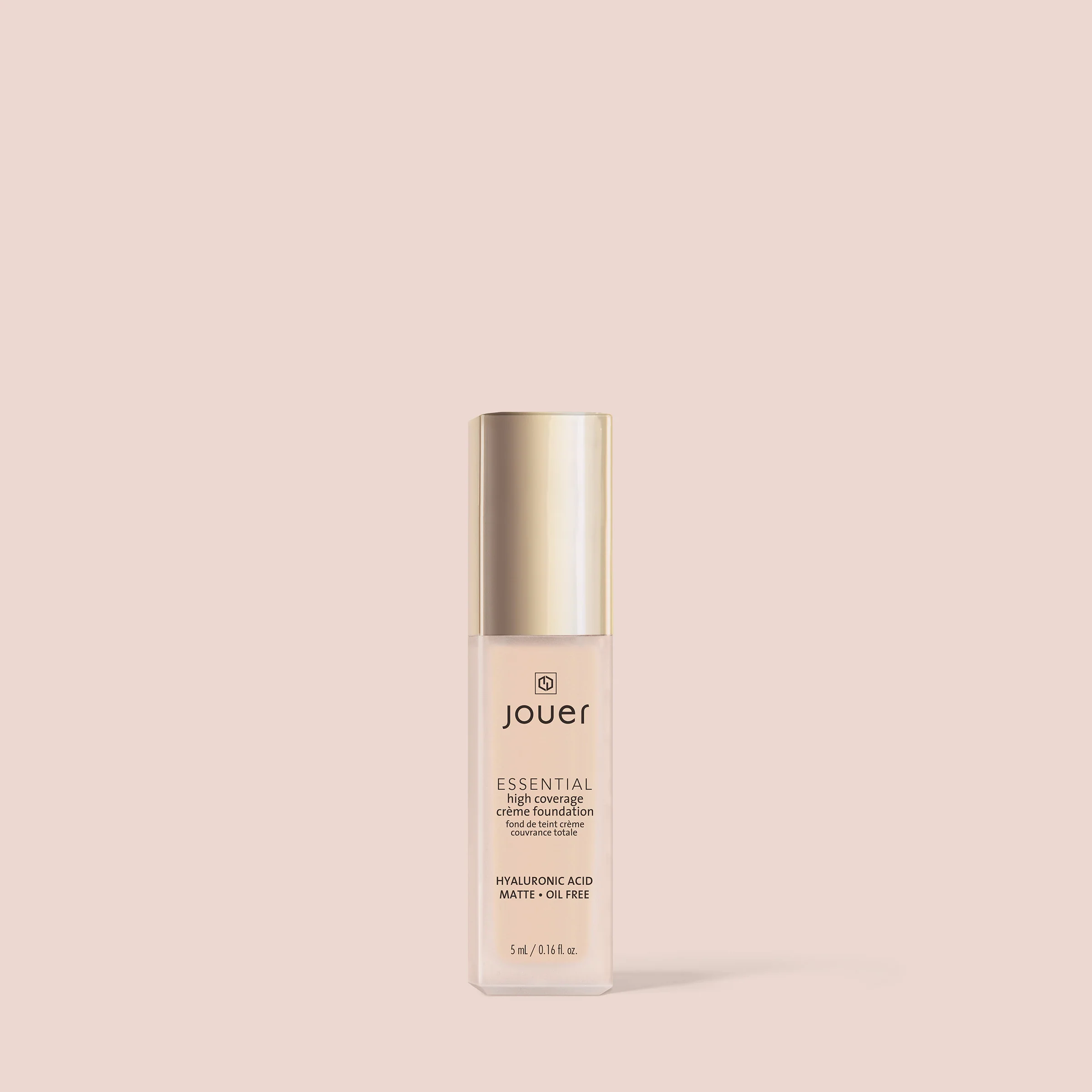 Product image 163