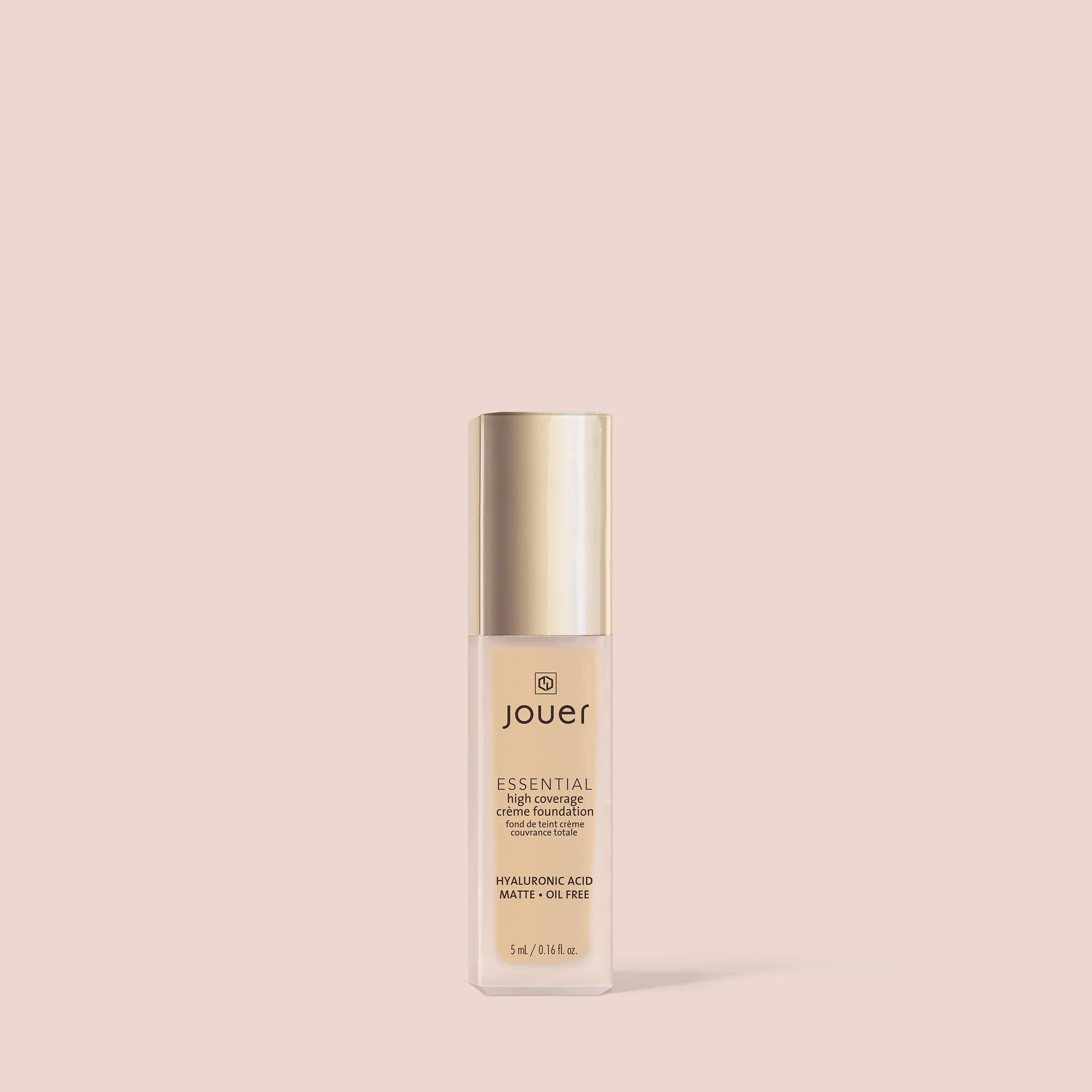 Product image 167