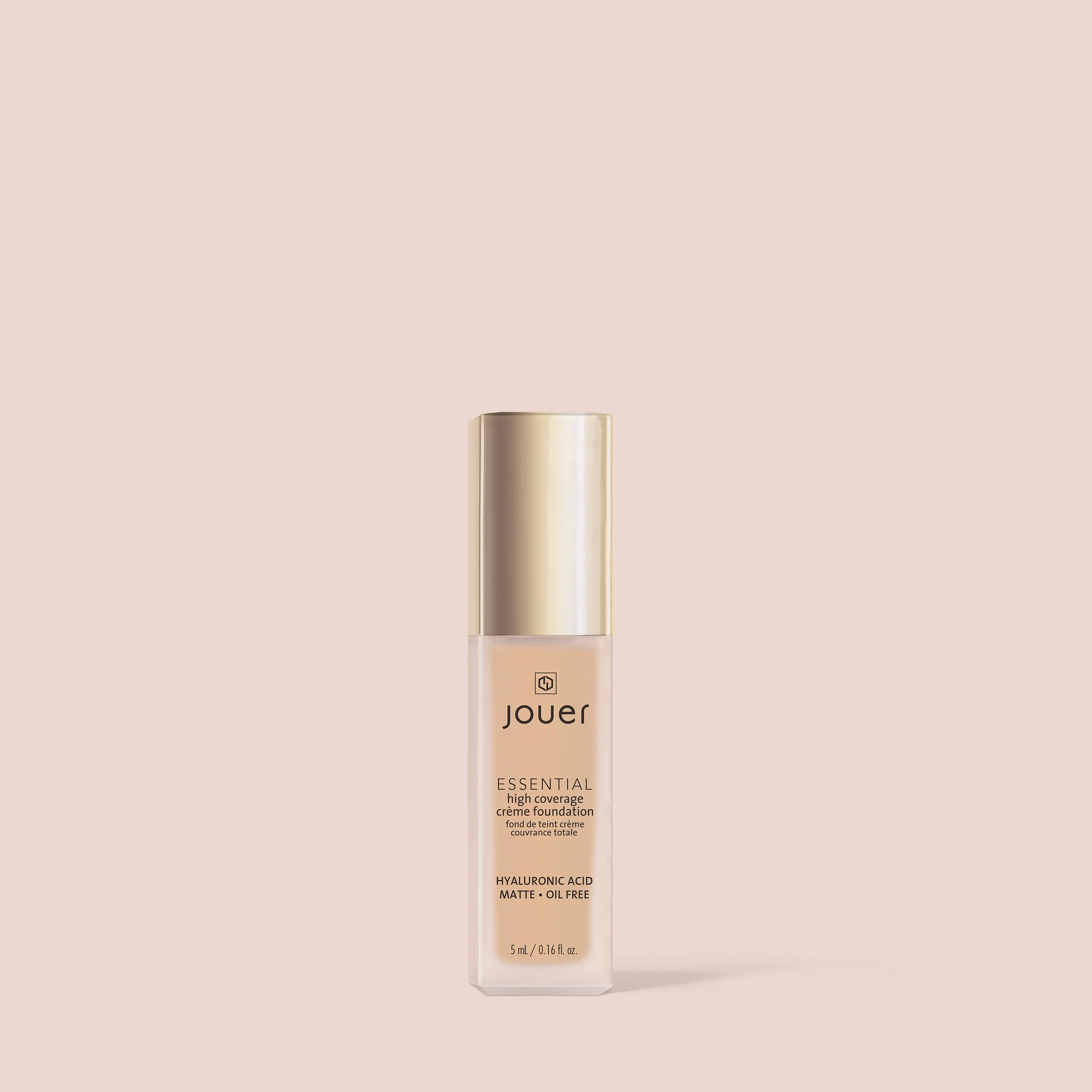 Product image 171