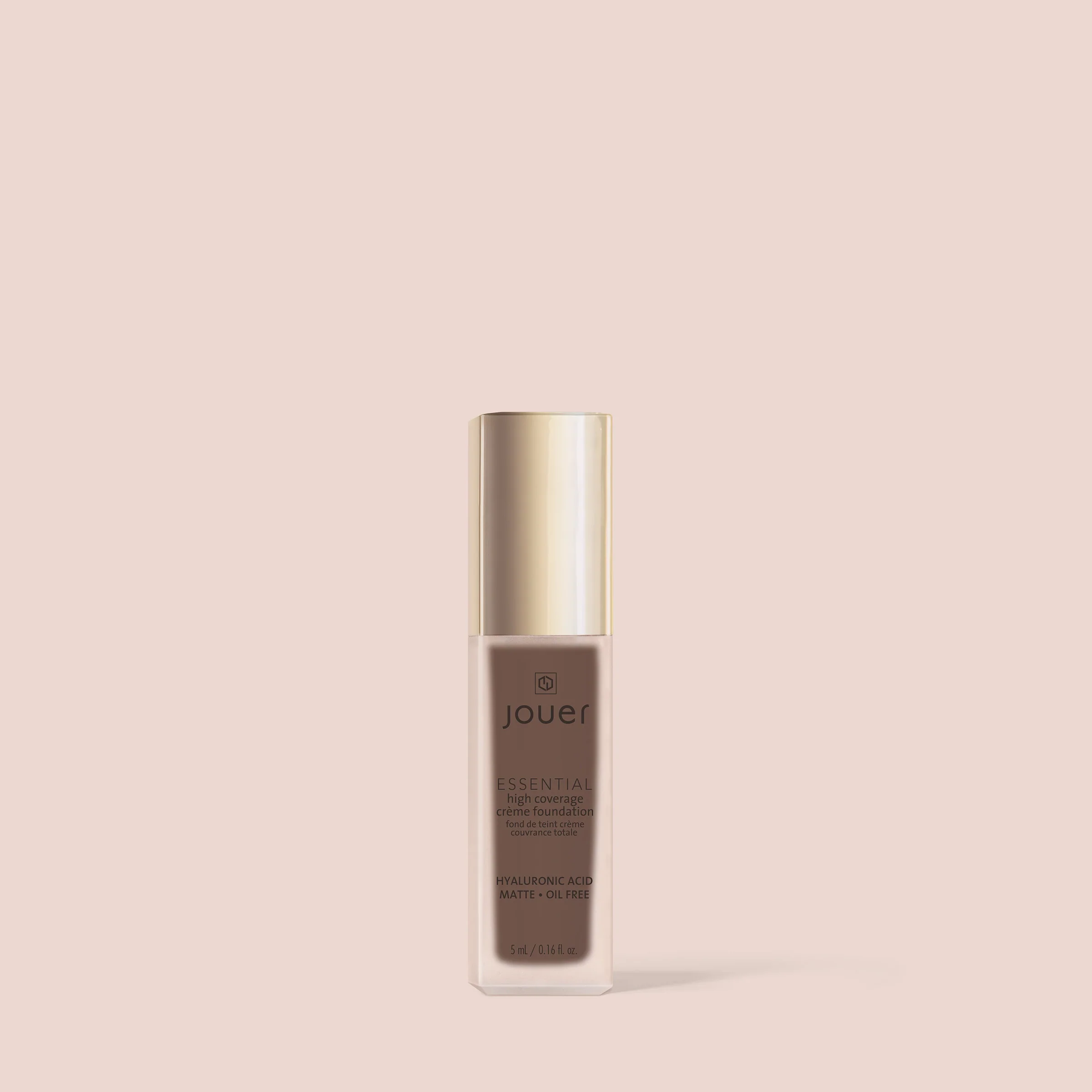 Product image 172