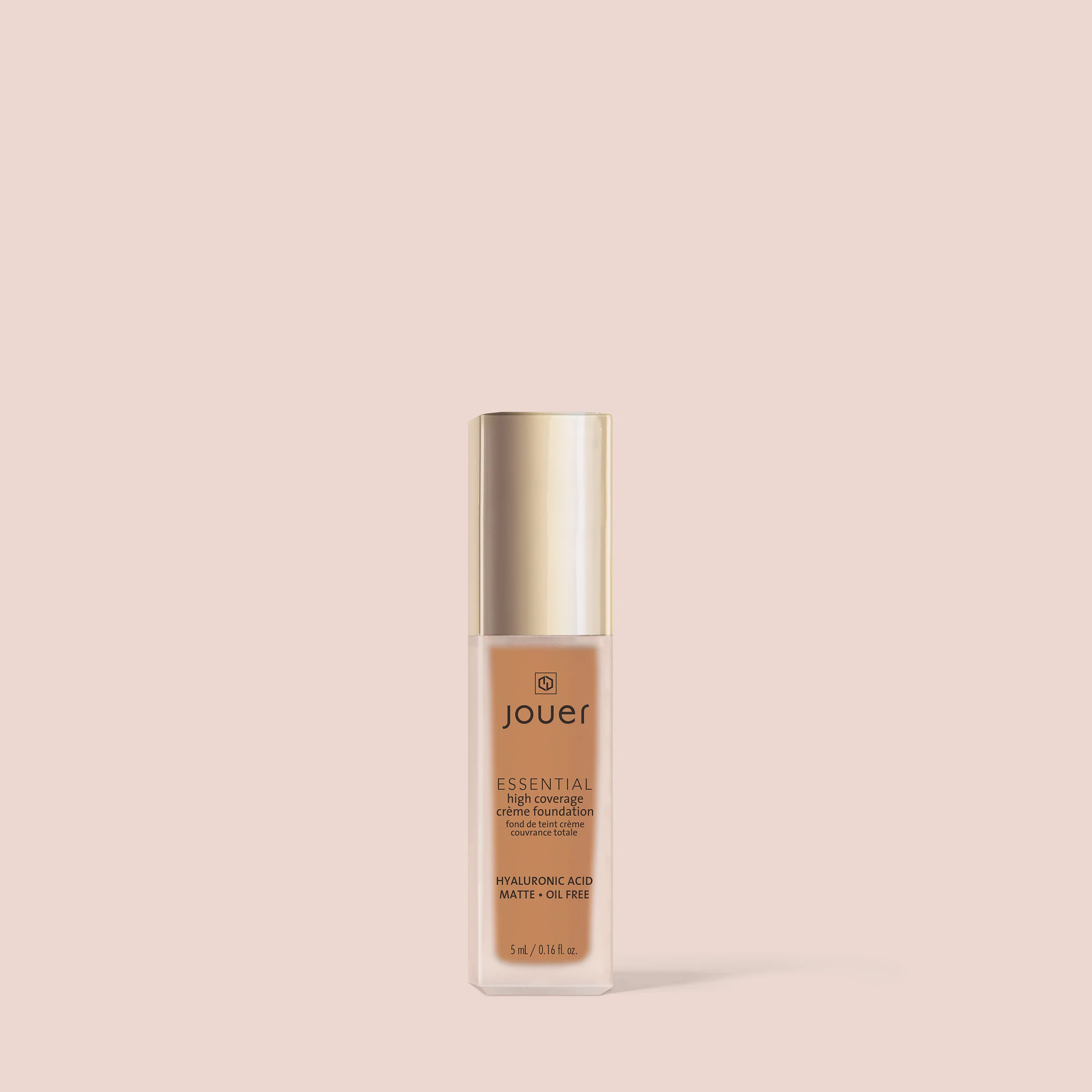 Product image 176