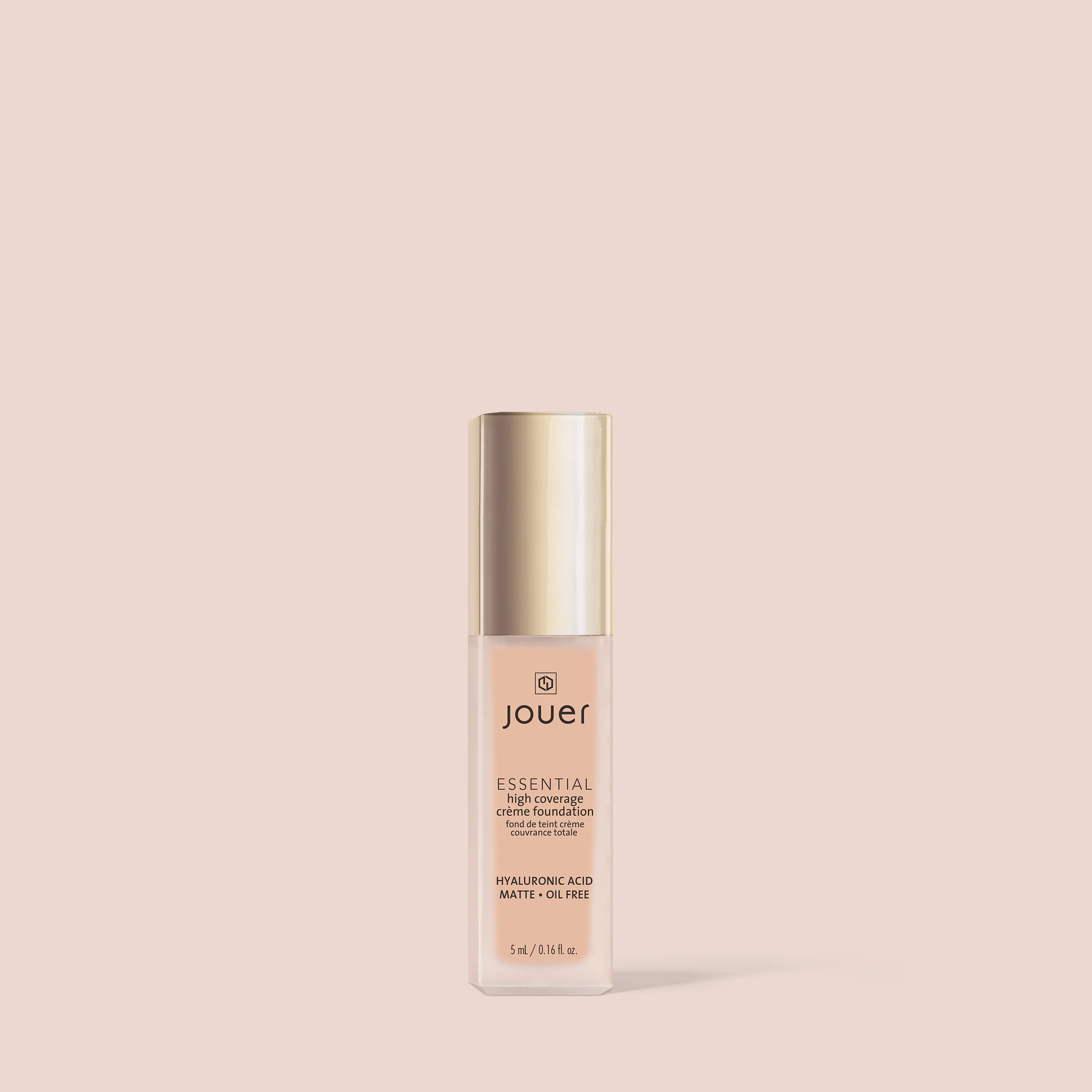 Product image 177