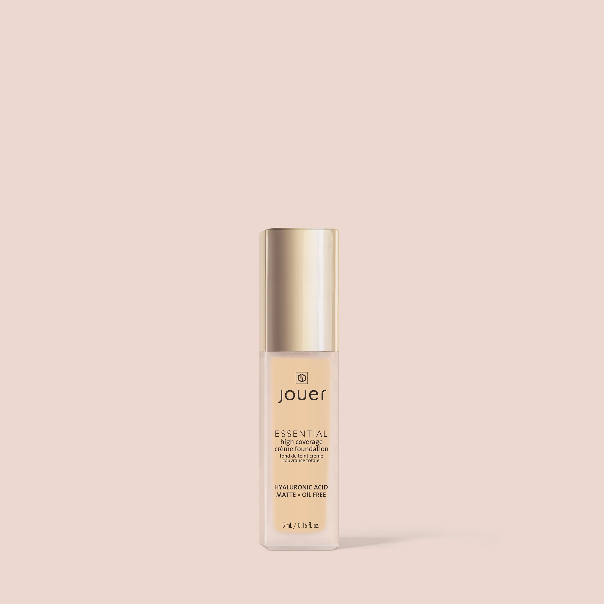 Product image 180