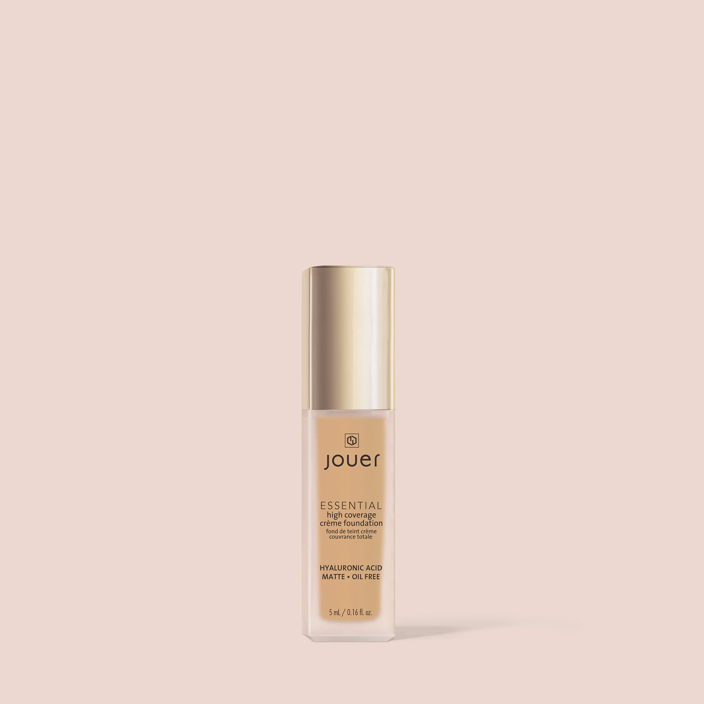 Product image 183