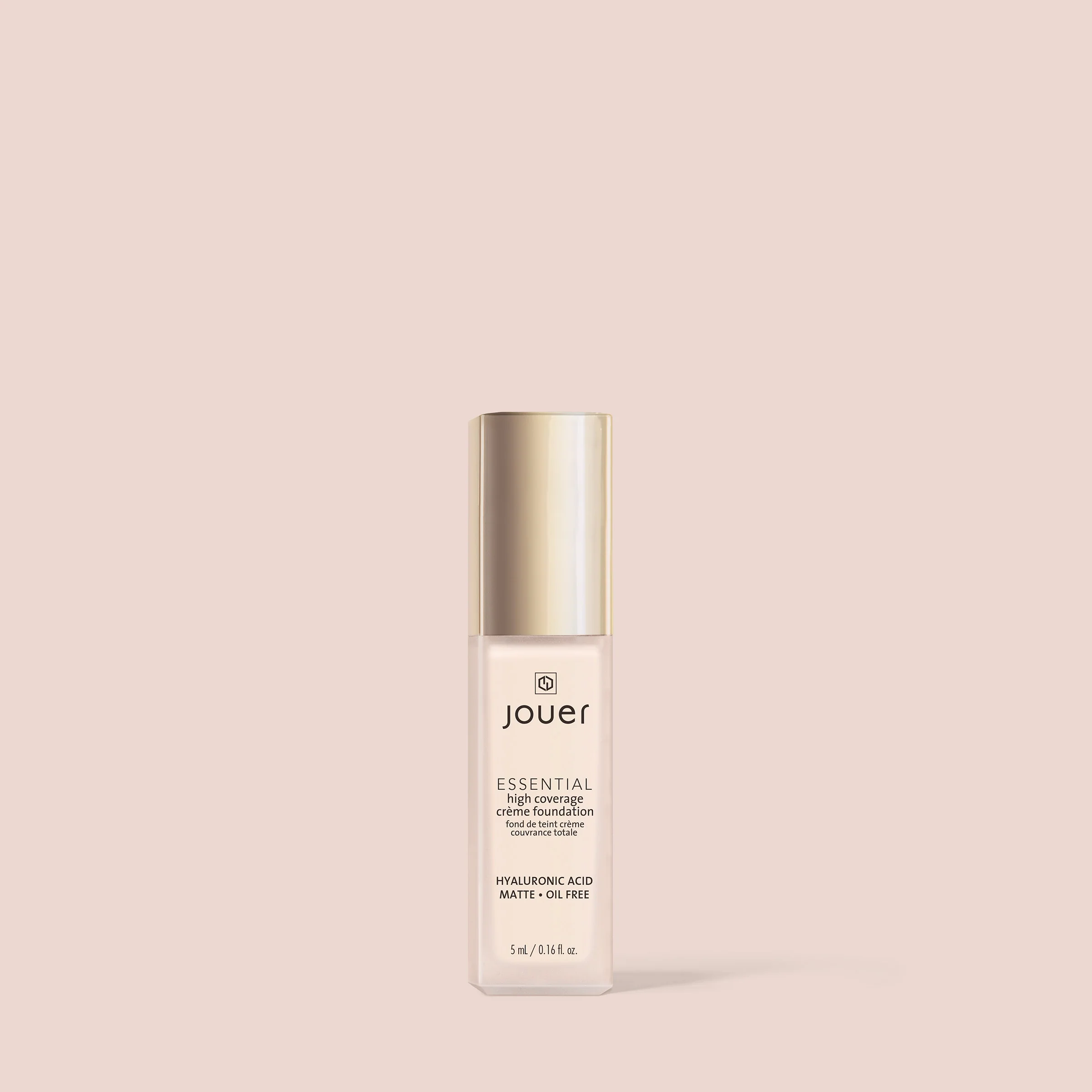 Product image 184
