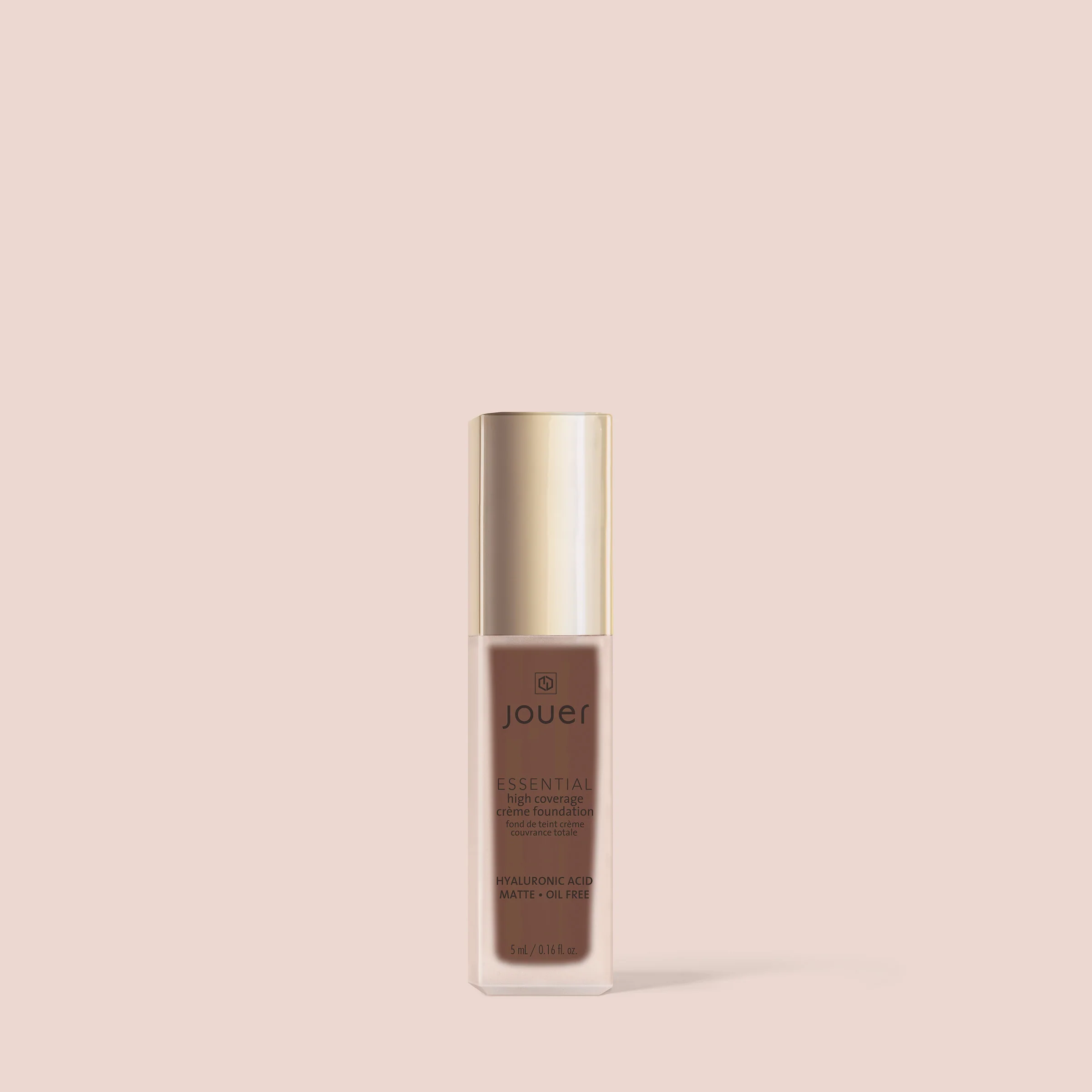Product image 190