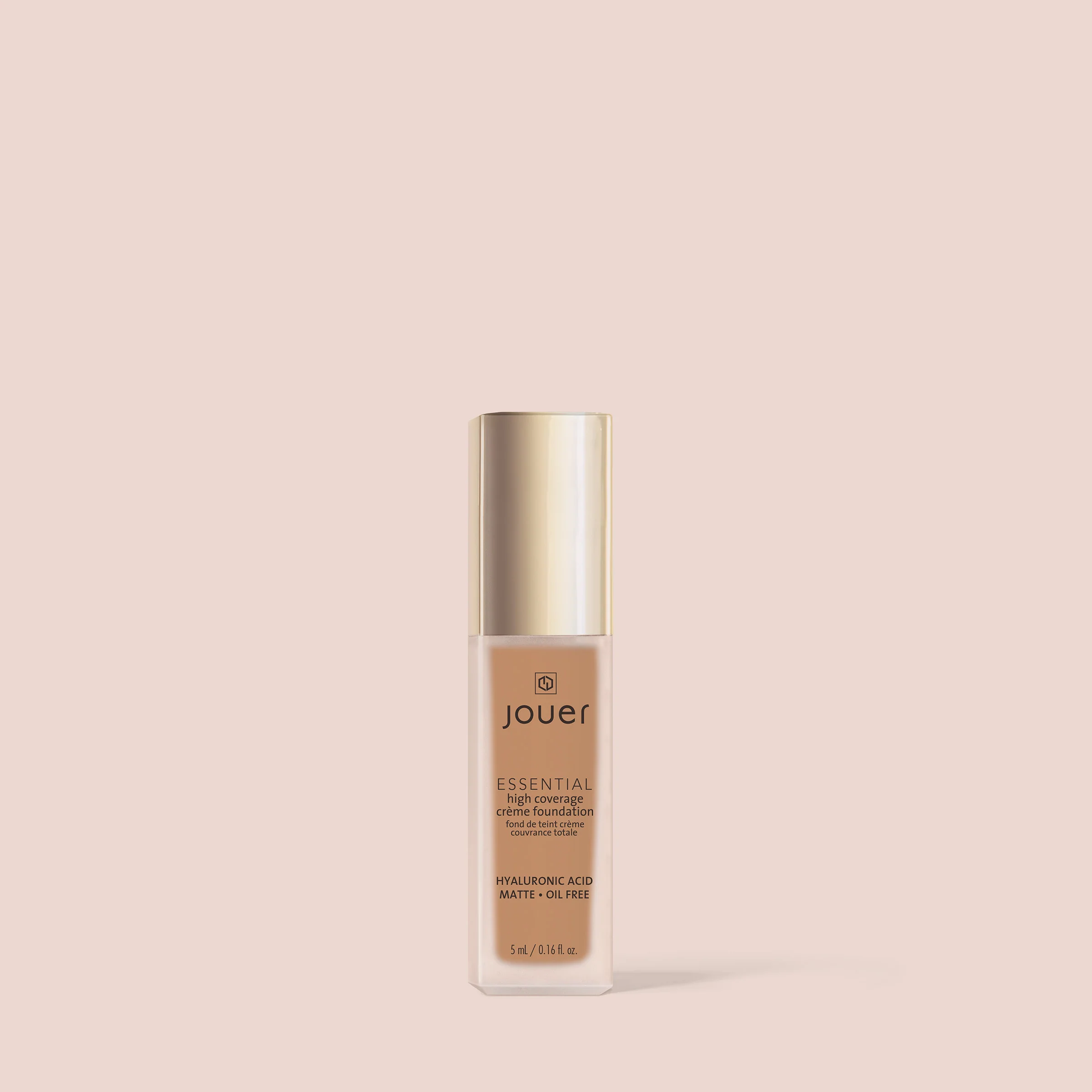 Product image 191