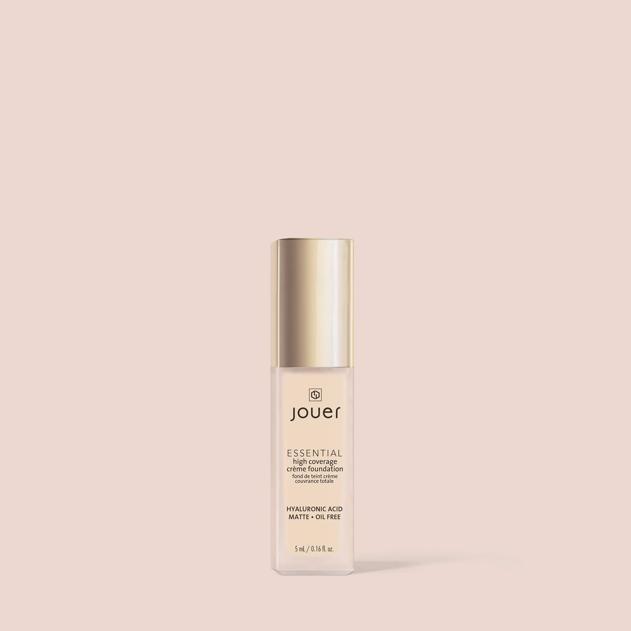 Product image 193