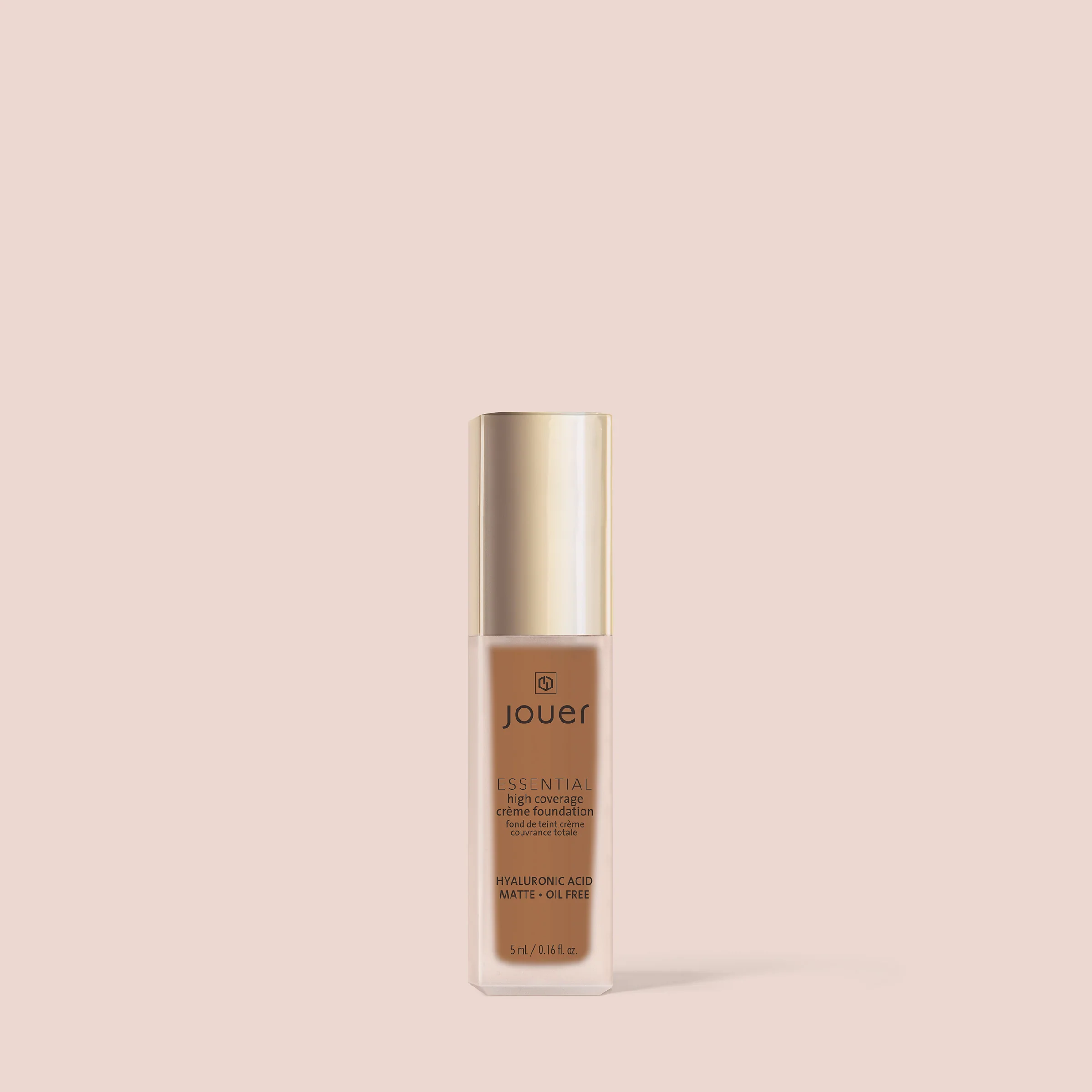 Product image 195