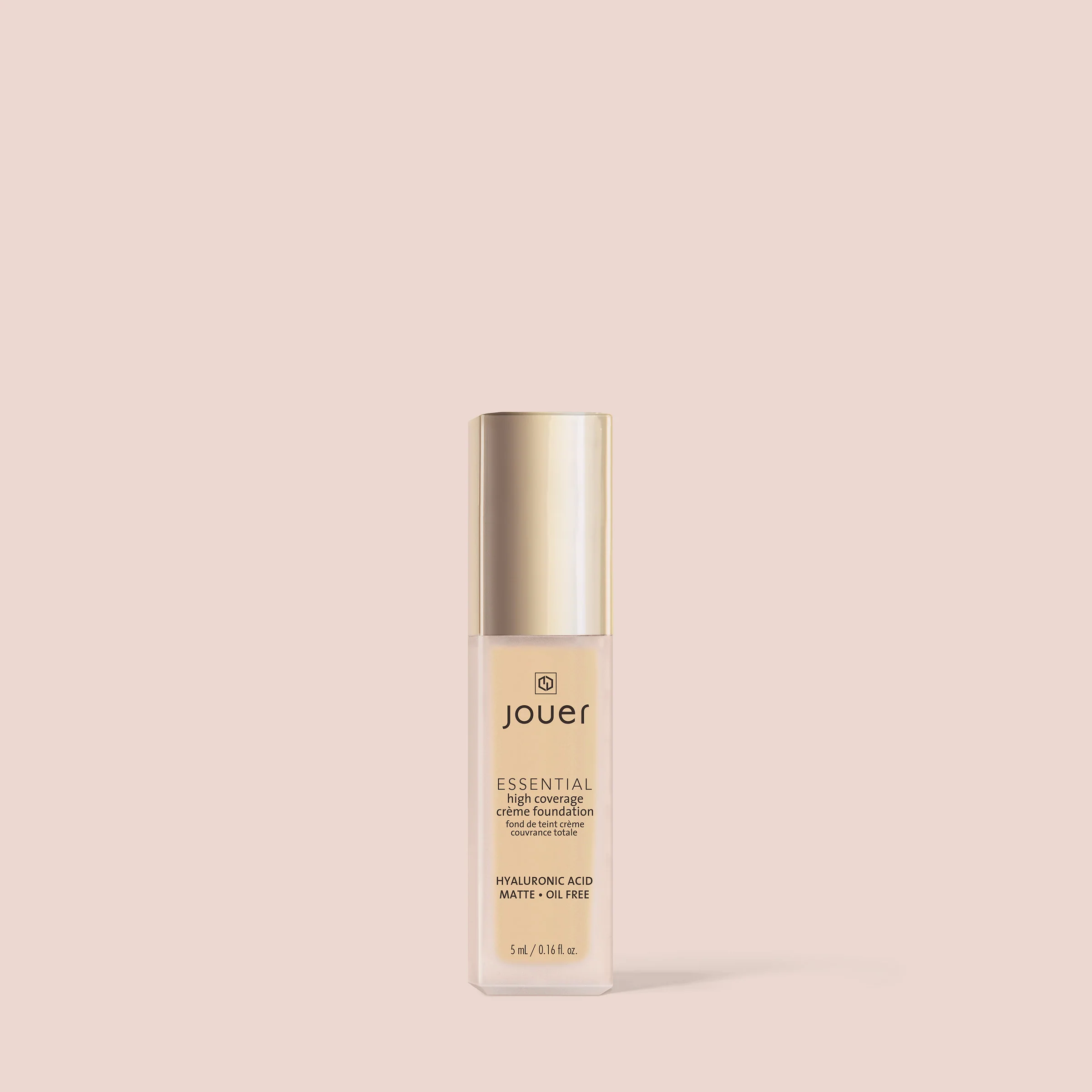 Product image 196
