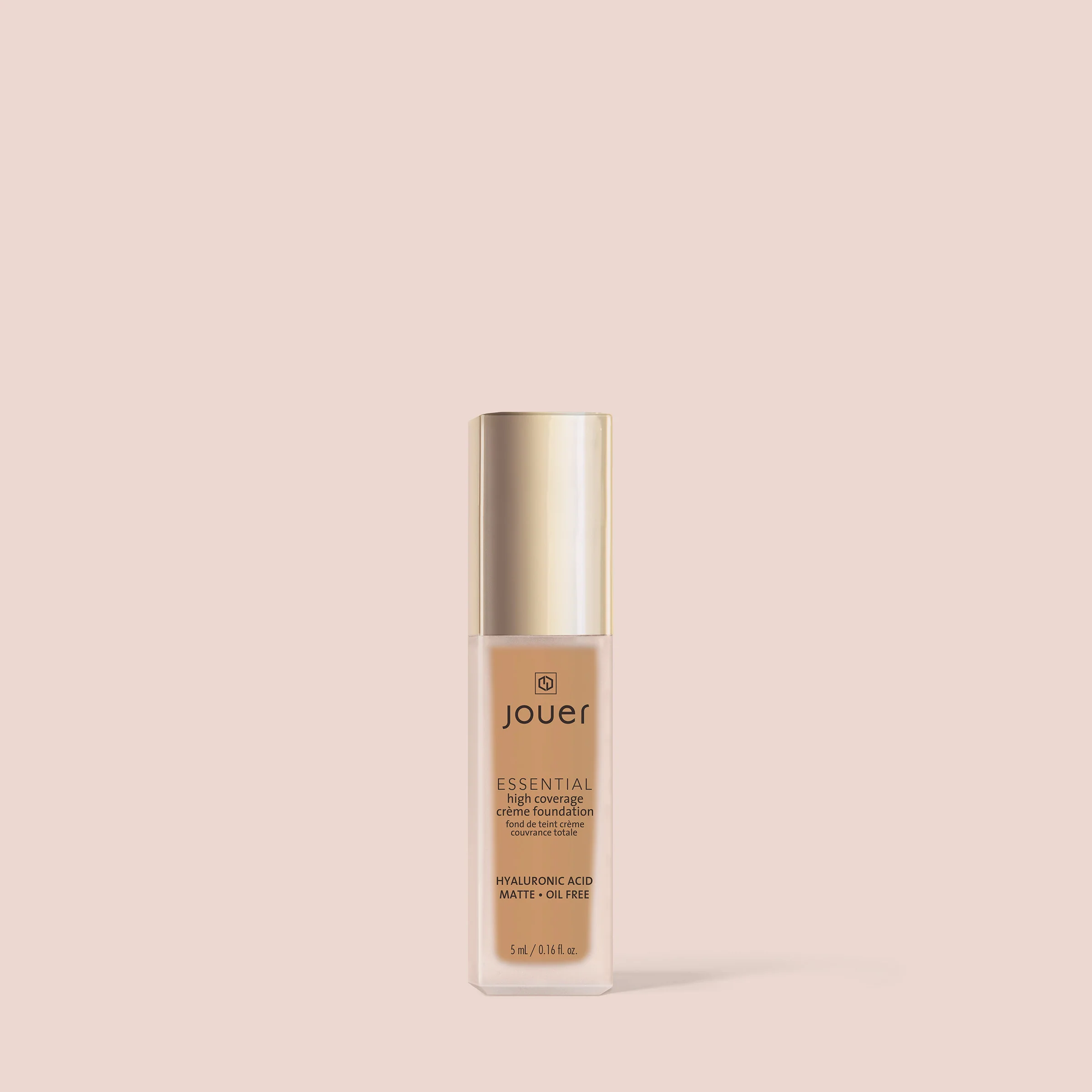 Product image 198