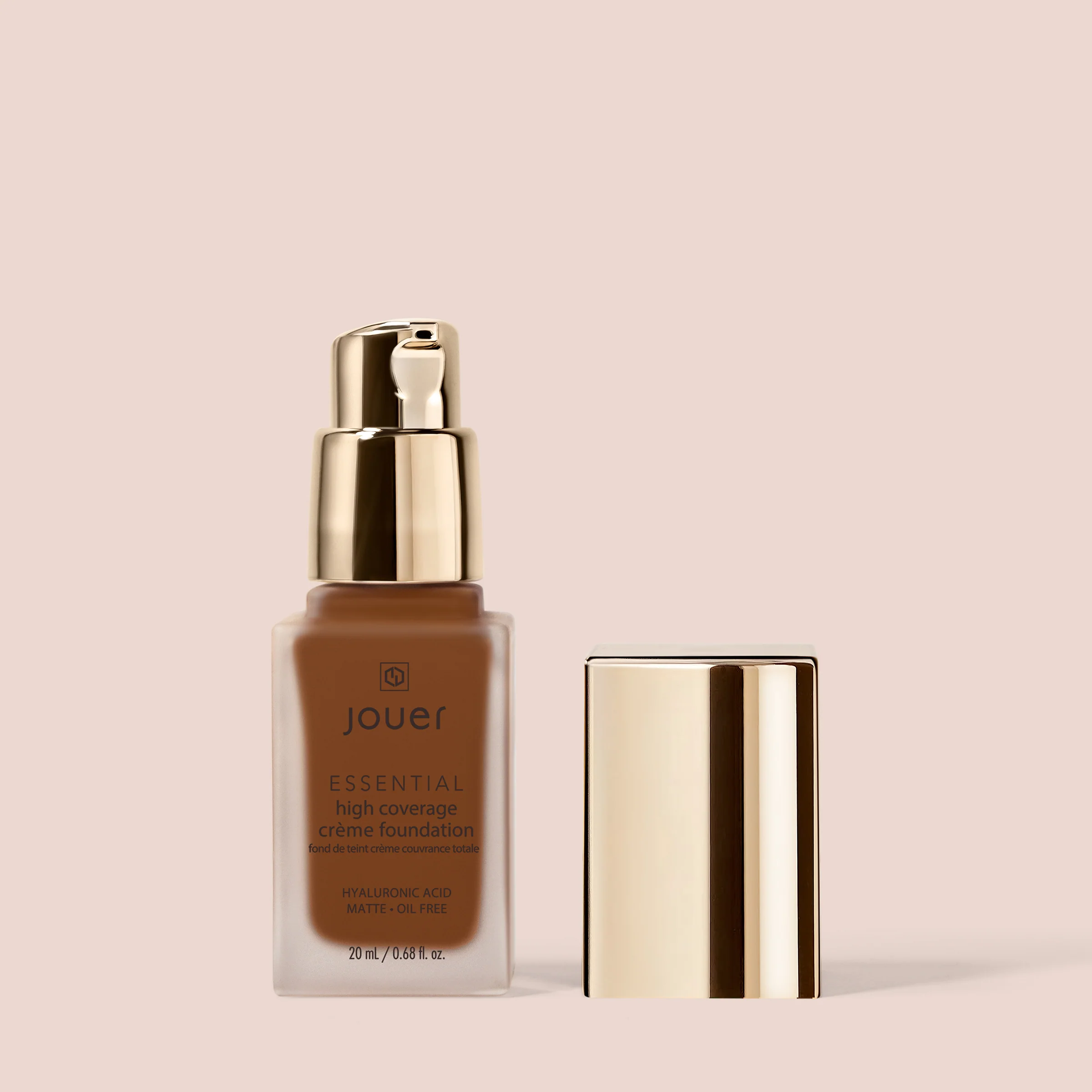Product image 40