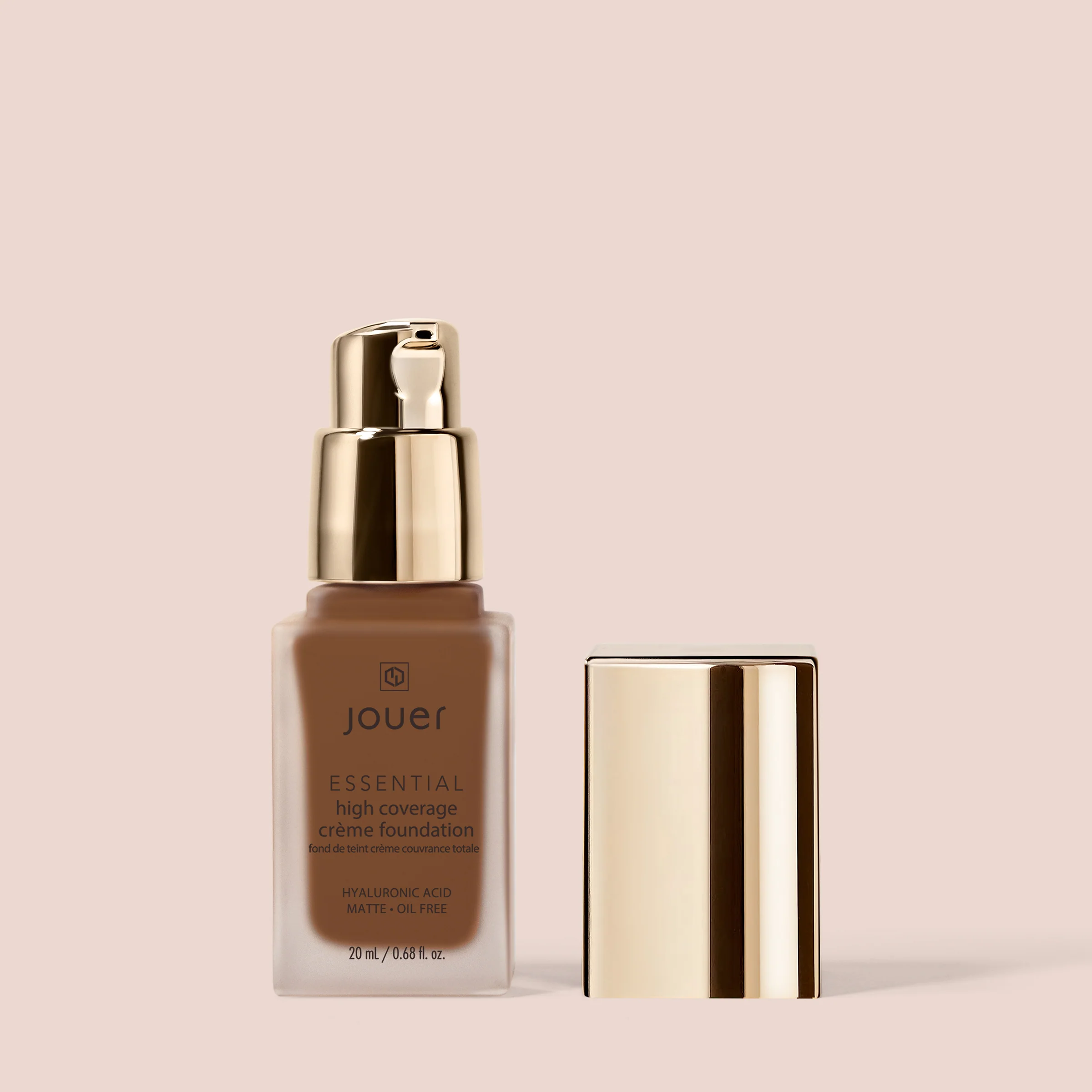 Product image 41