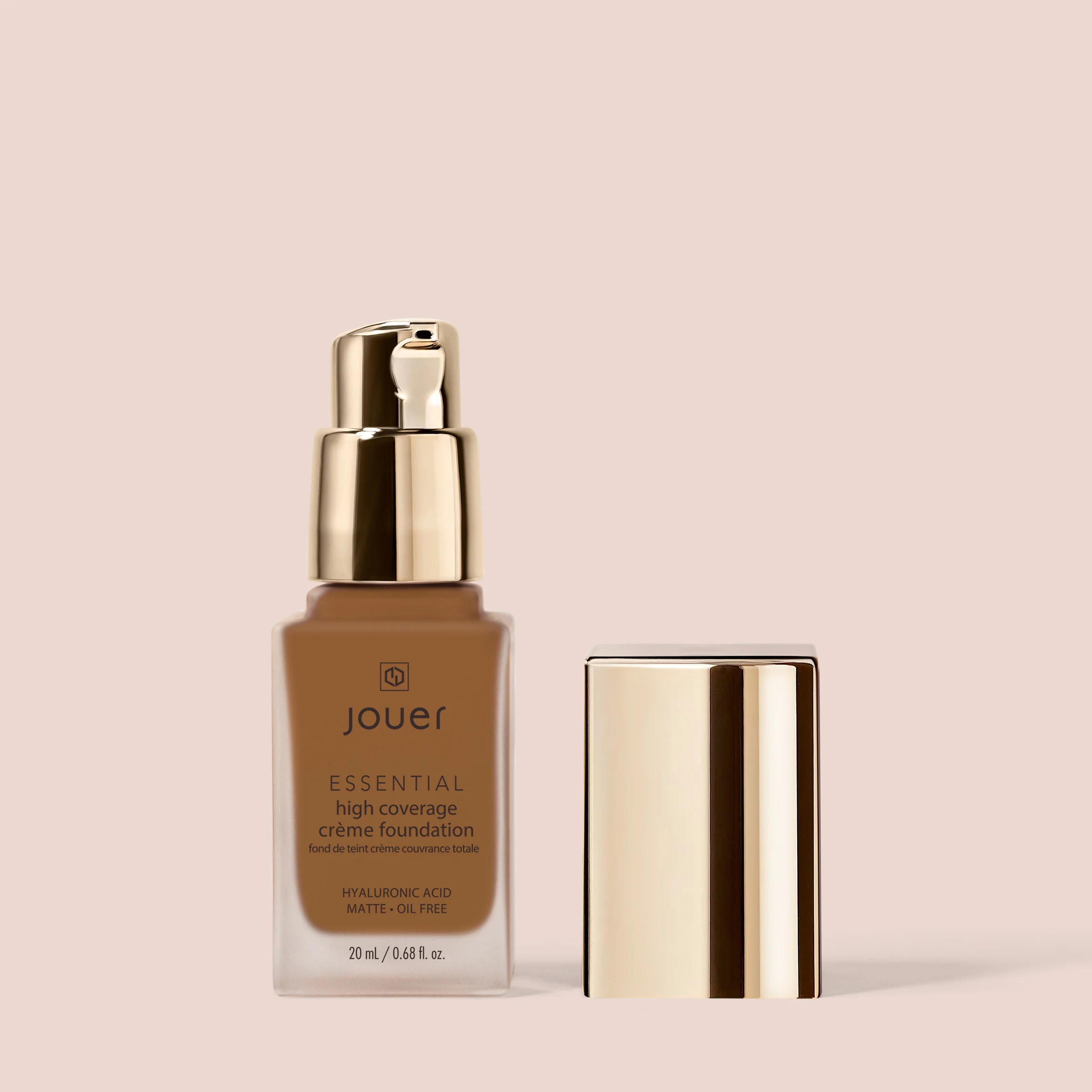 Product image 42