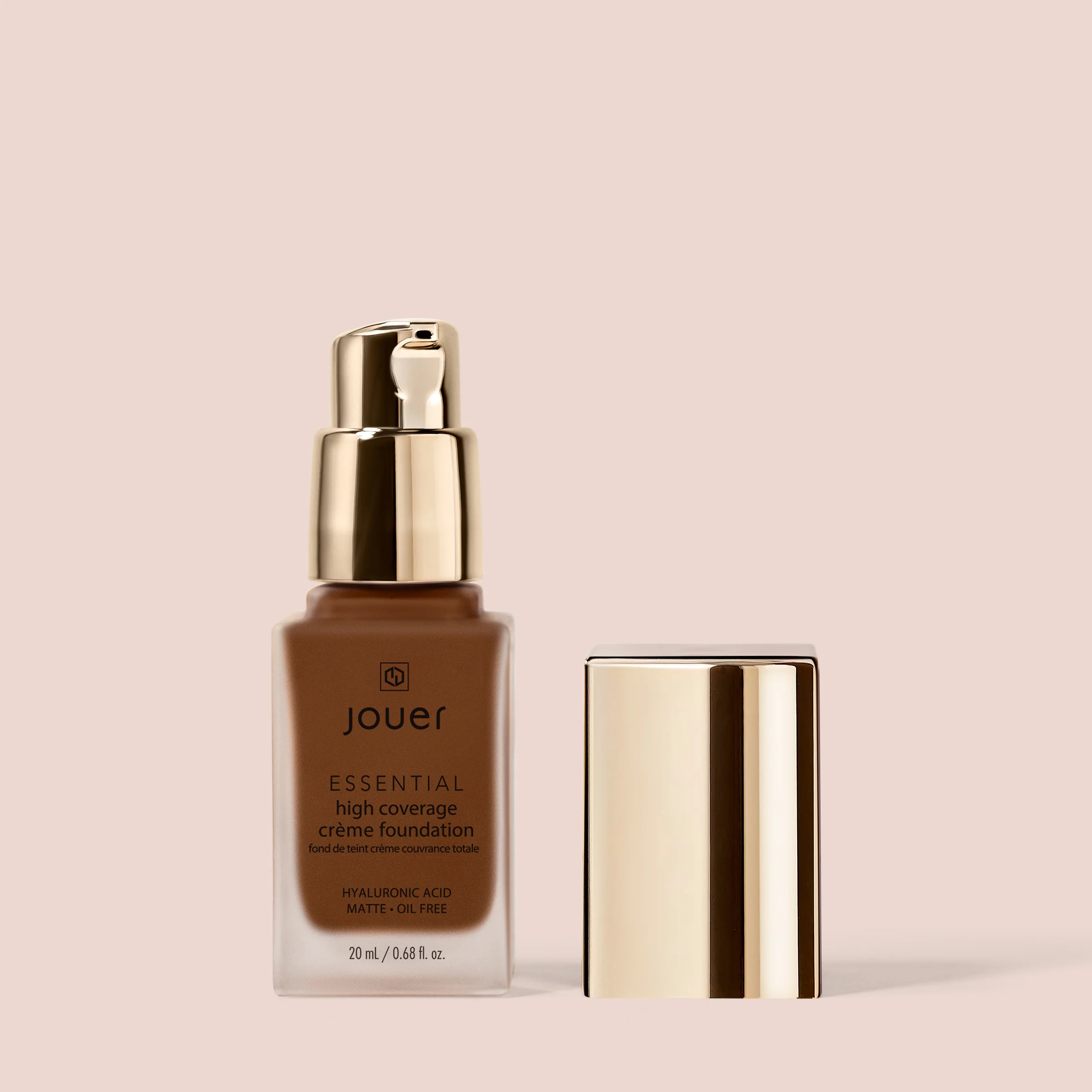 Product image 43
