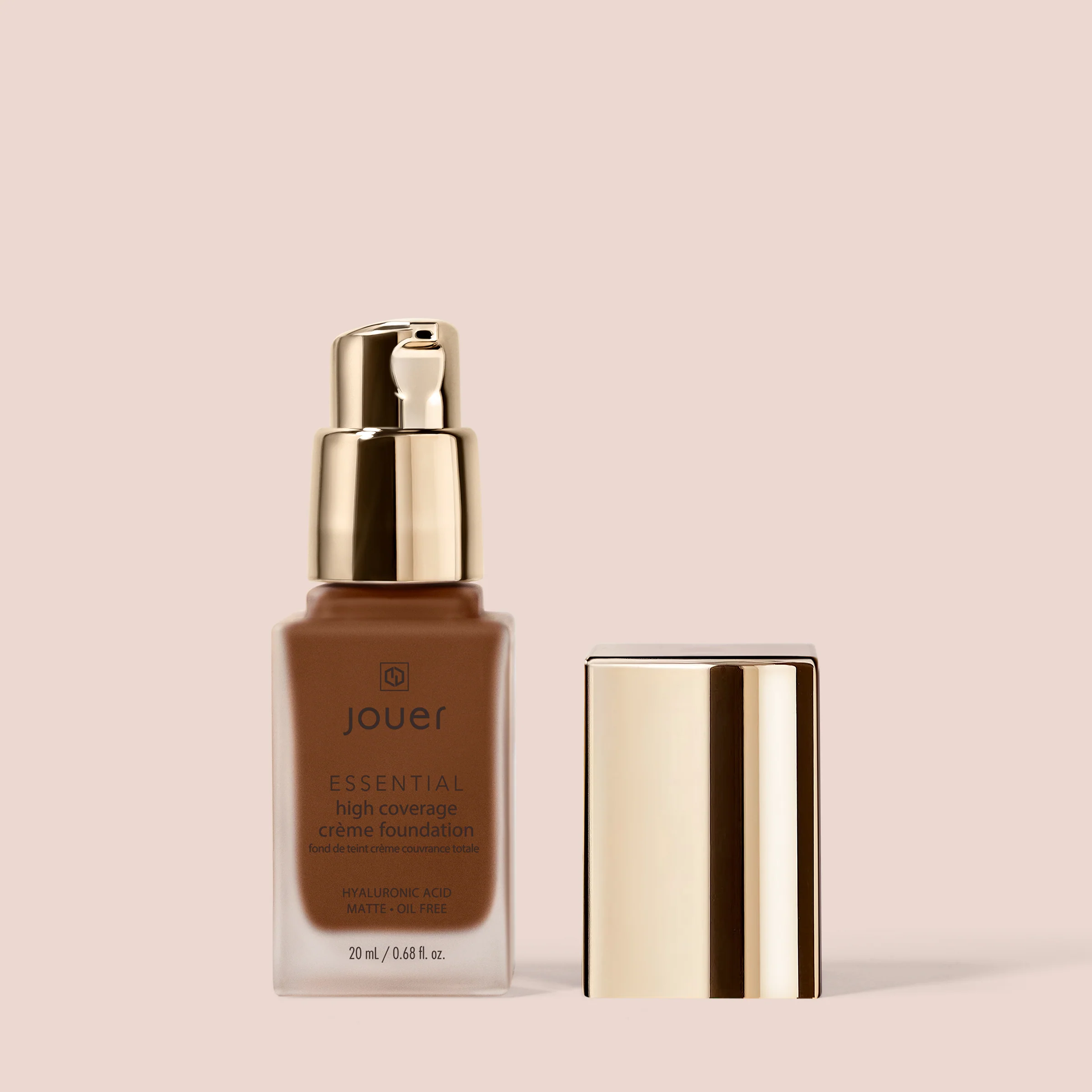 Product image 44