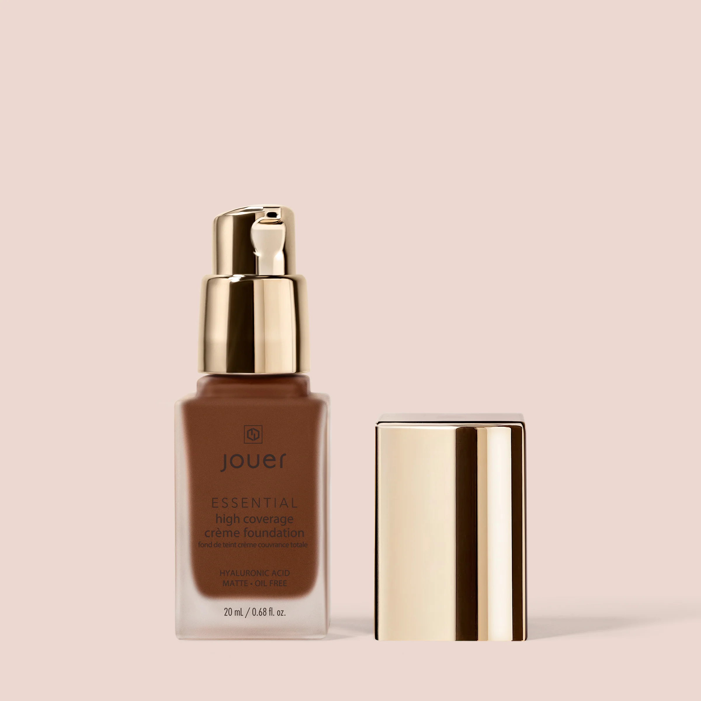 Product image 45