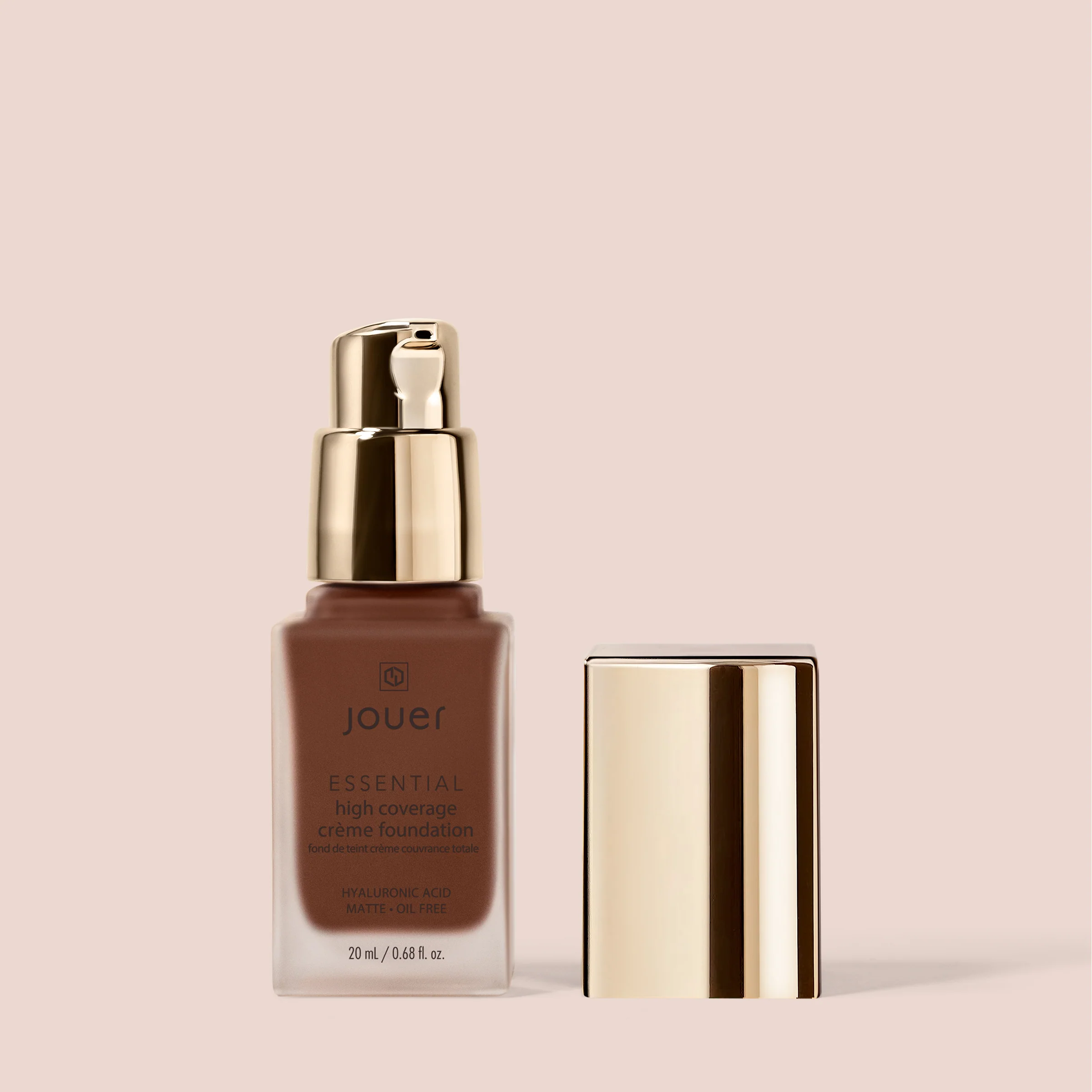 Product image 46