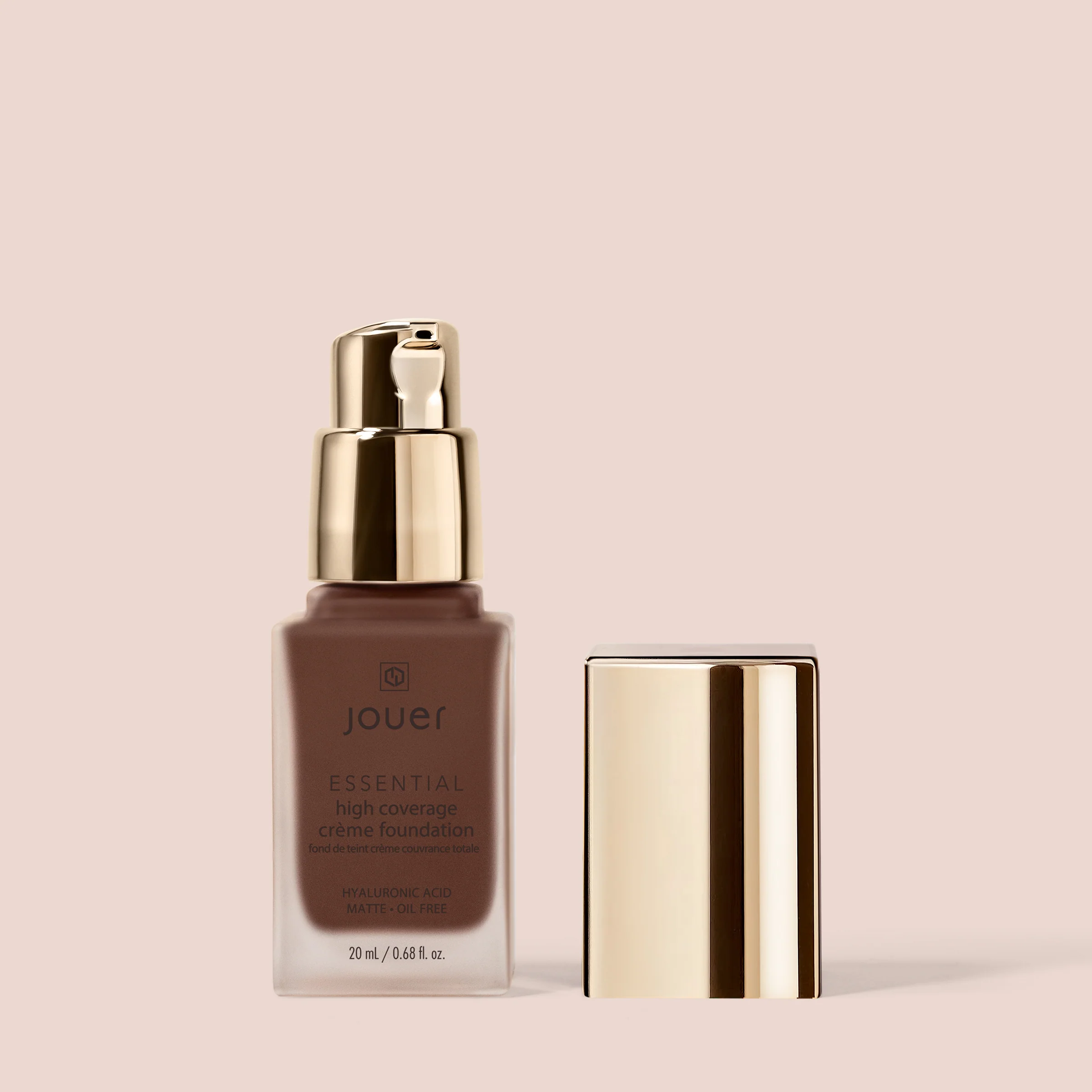 Product image 48
