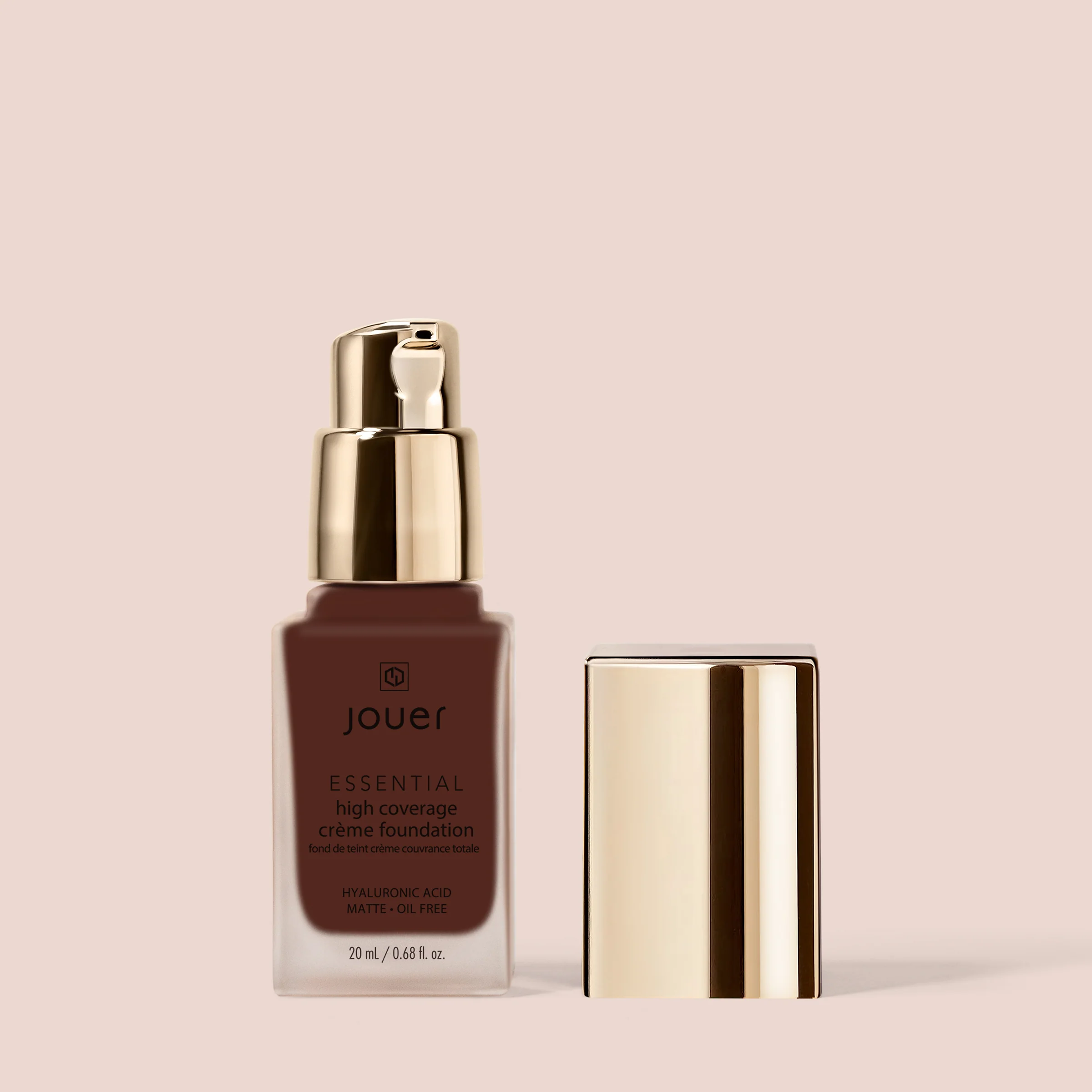 Product image 49
