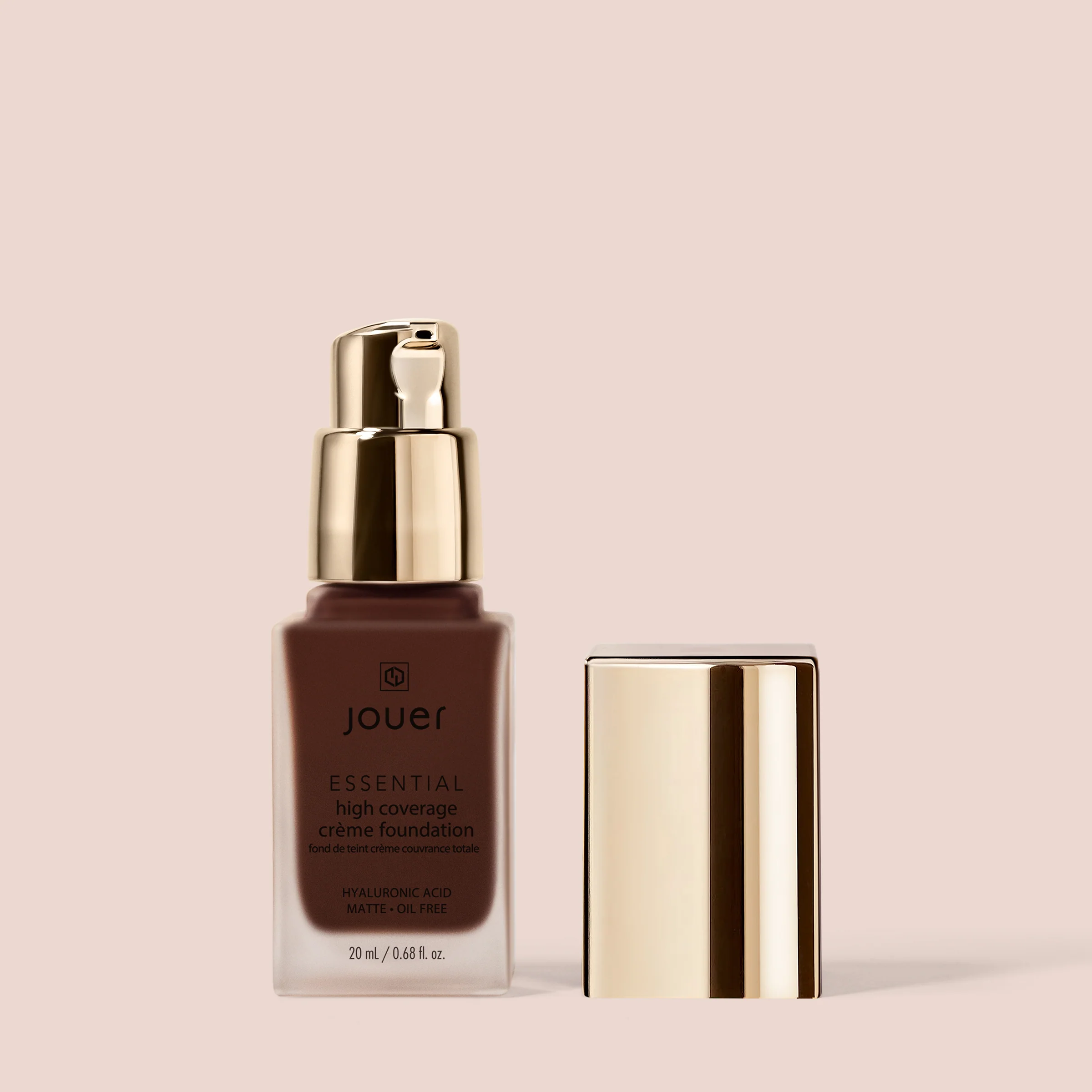 Product image 50