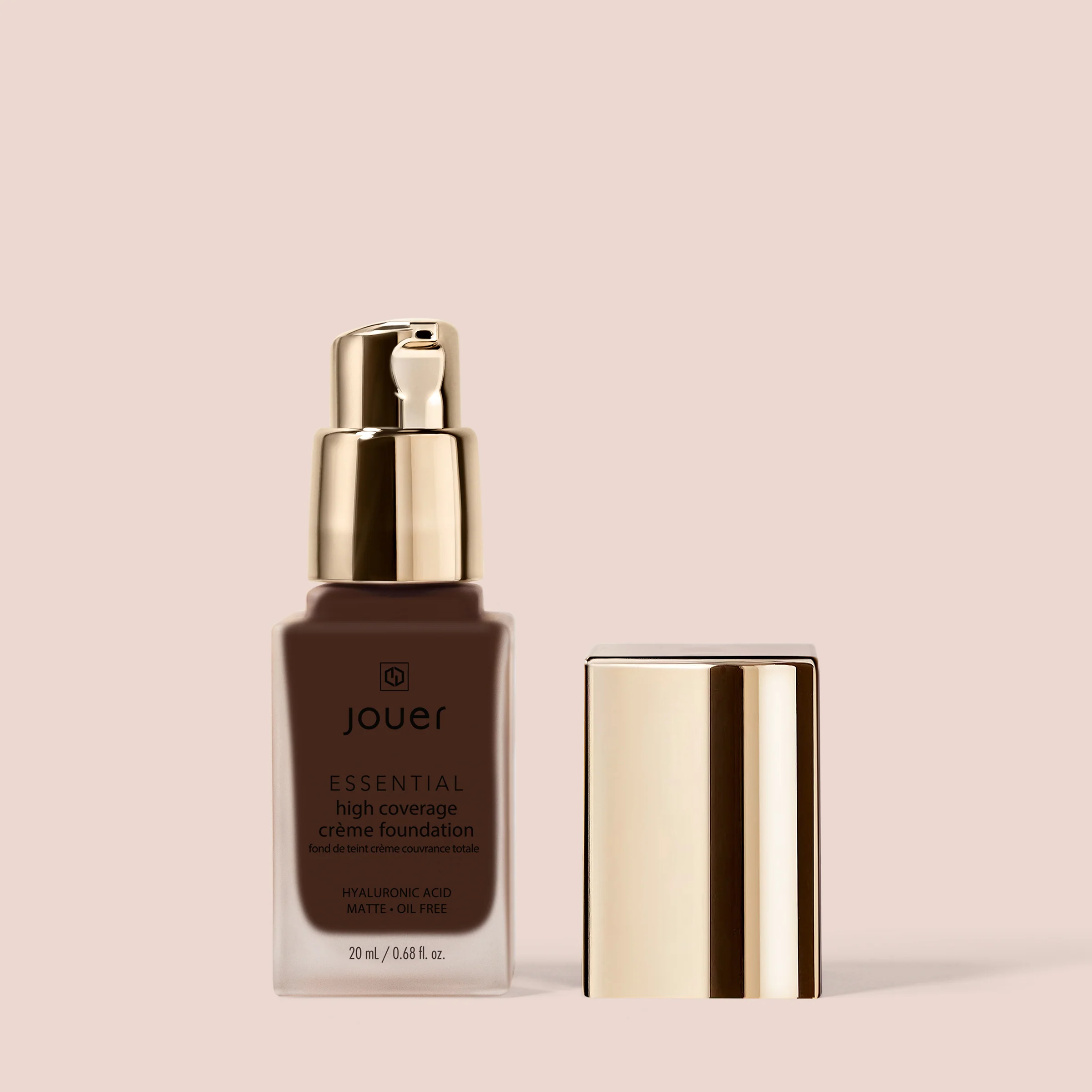 Product image 51