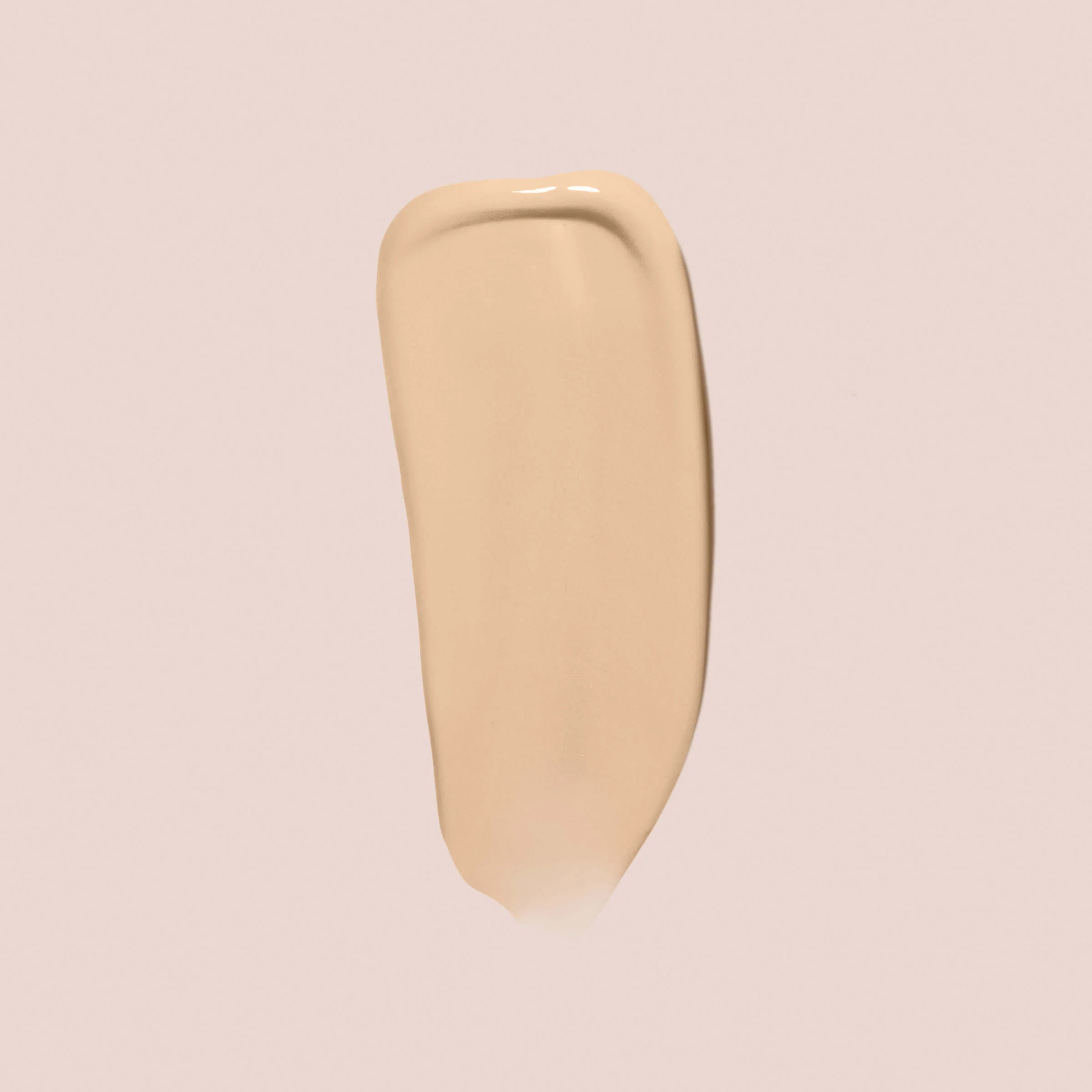 Product image 94