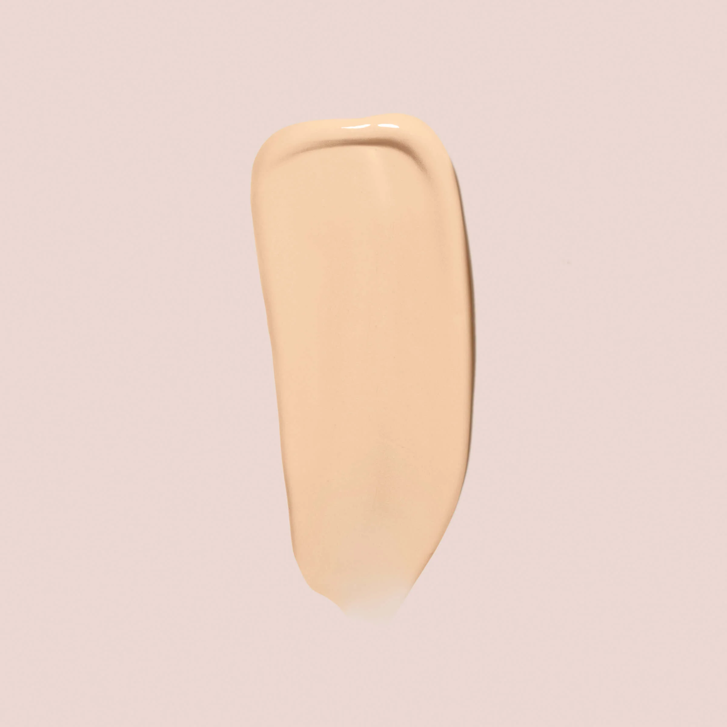 Product image 97
