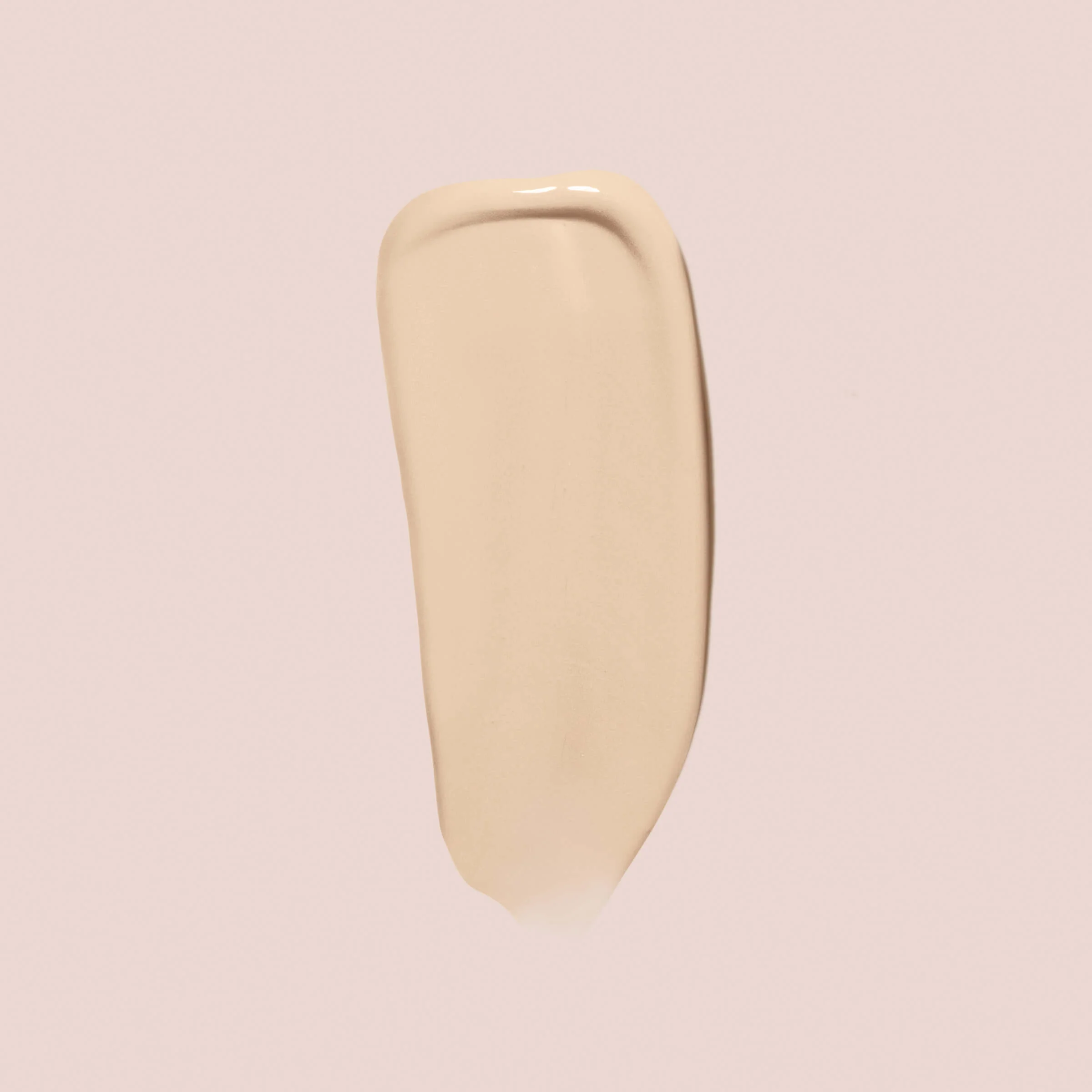 Product image 99