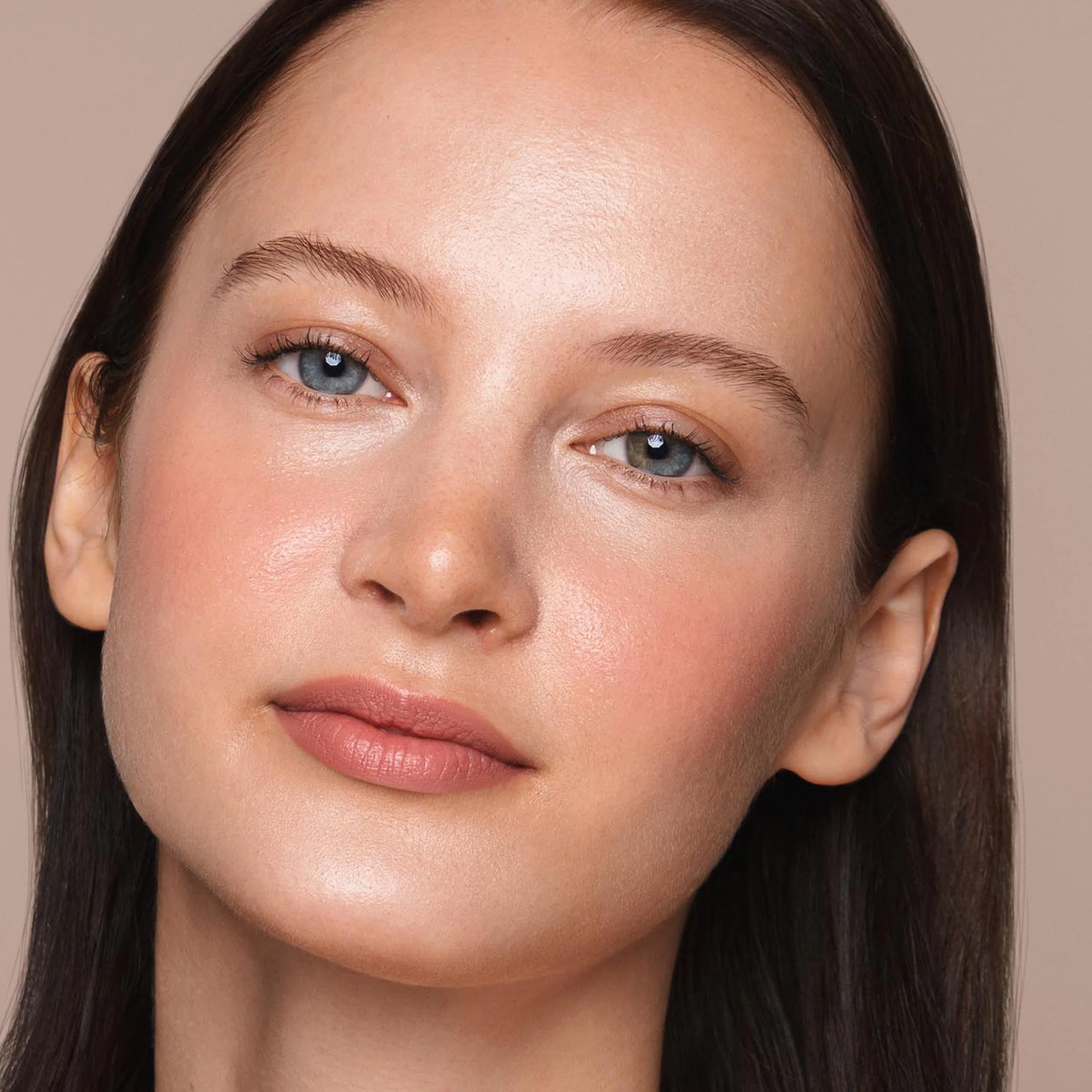 Product image 111