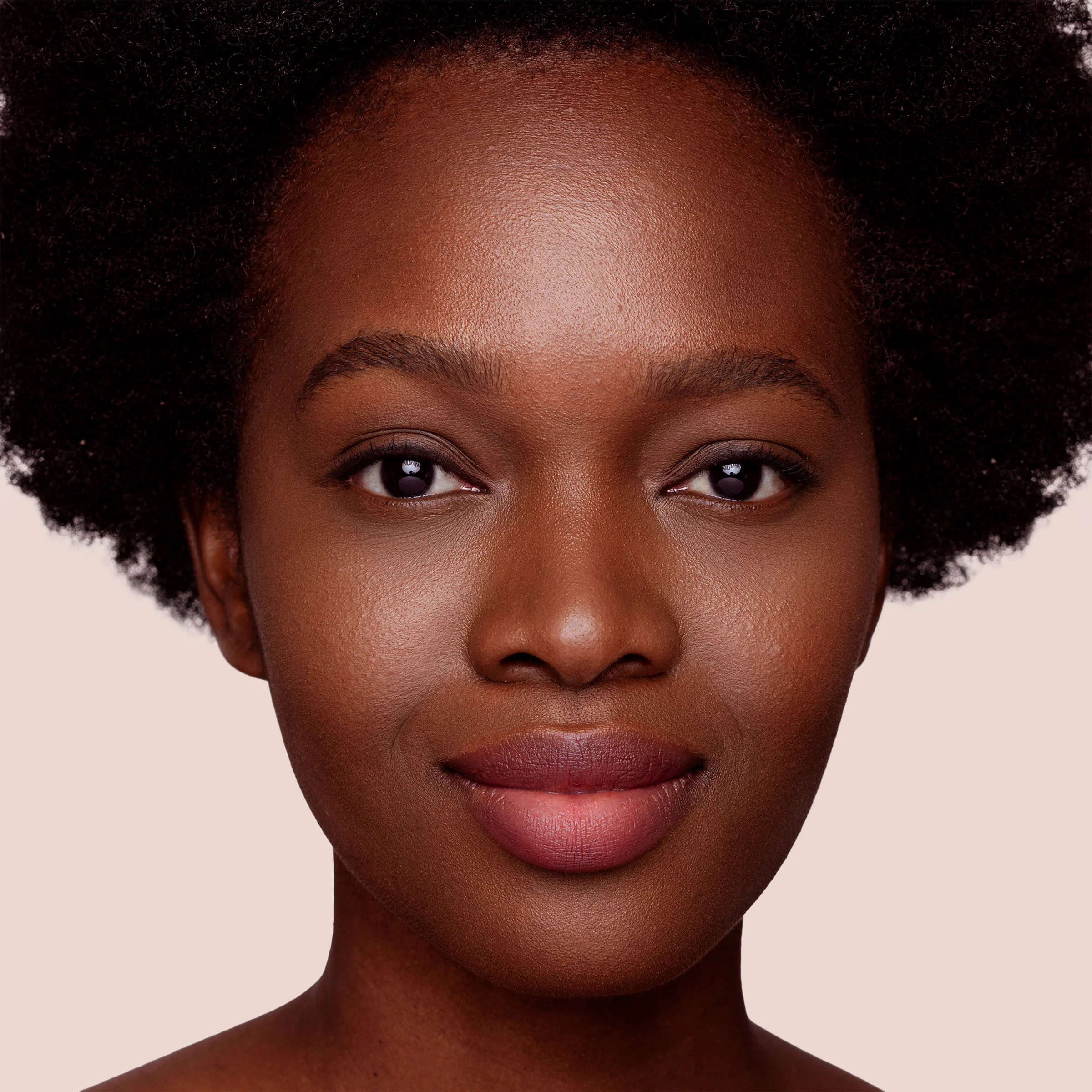 Product image 117