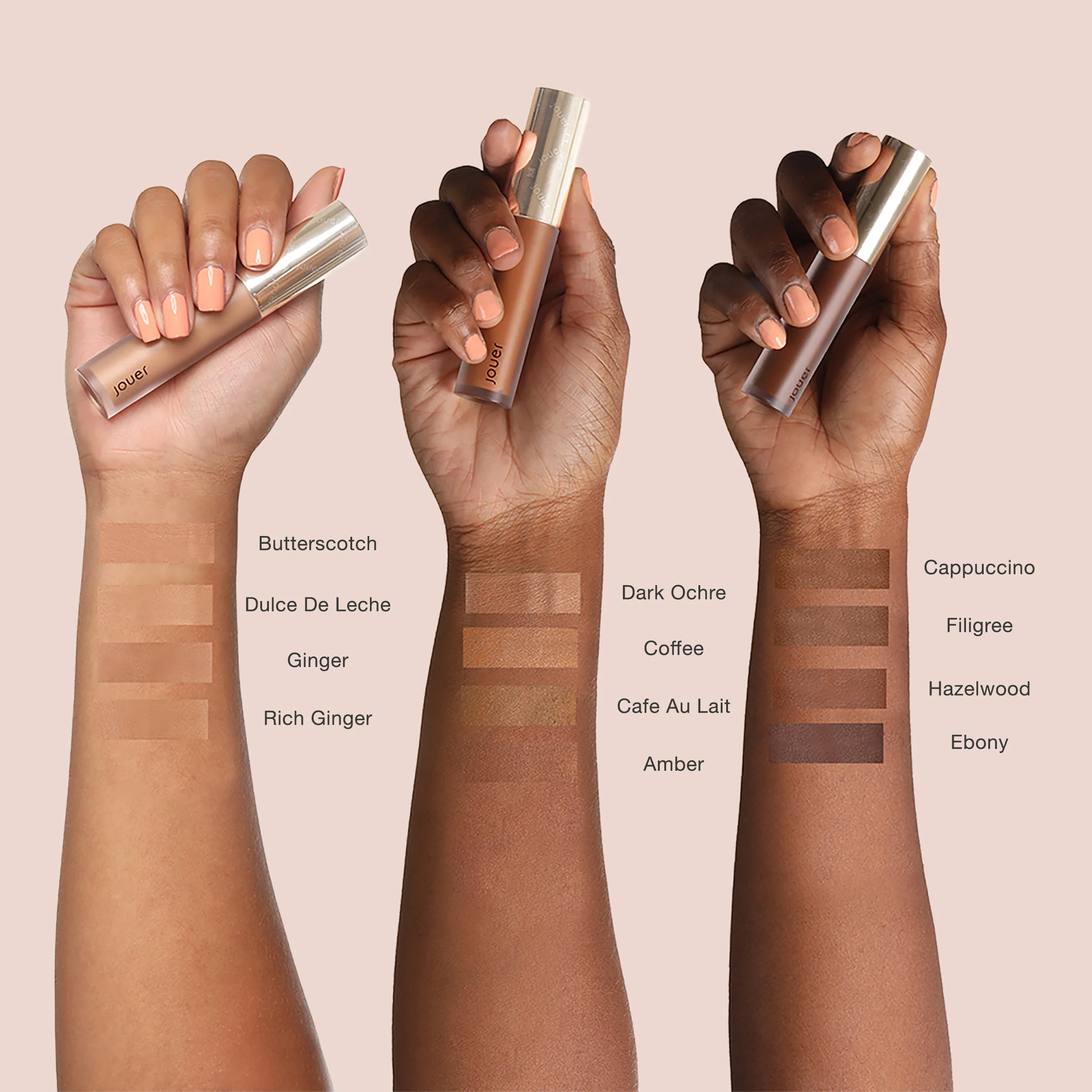 Product image 127