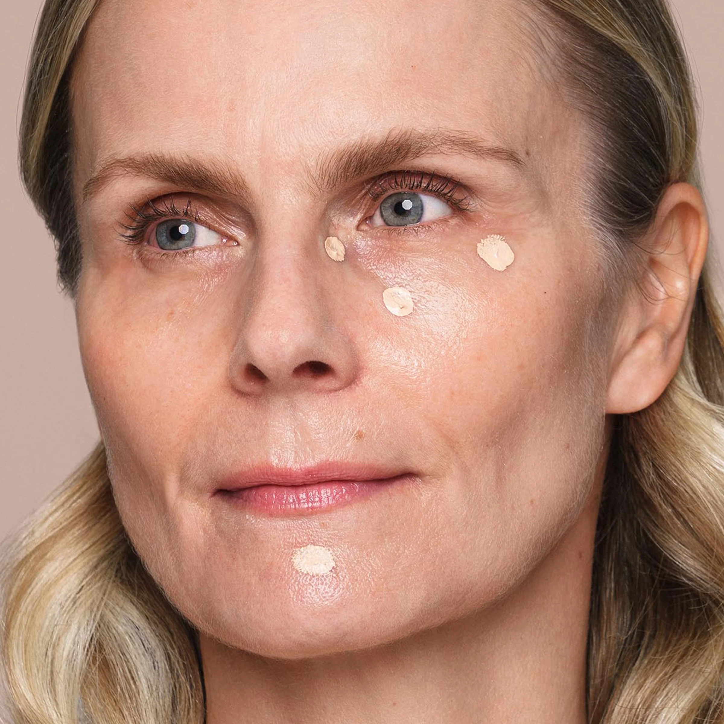 Product image 78